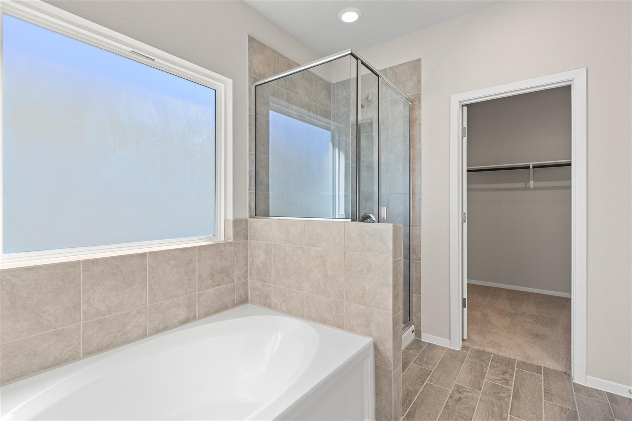 441 Hortus Dr, Kyle, TX 78640