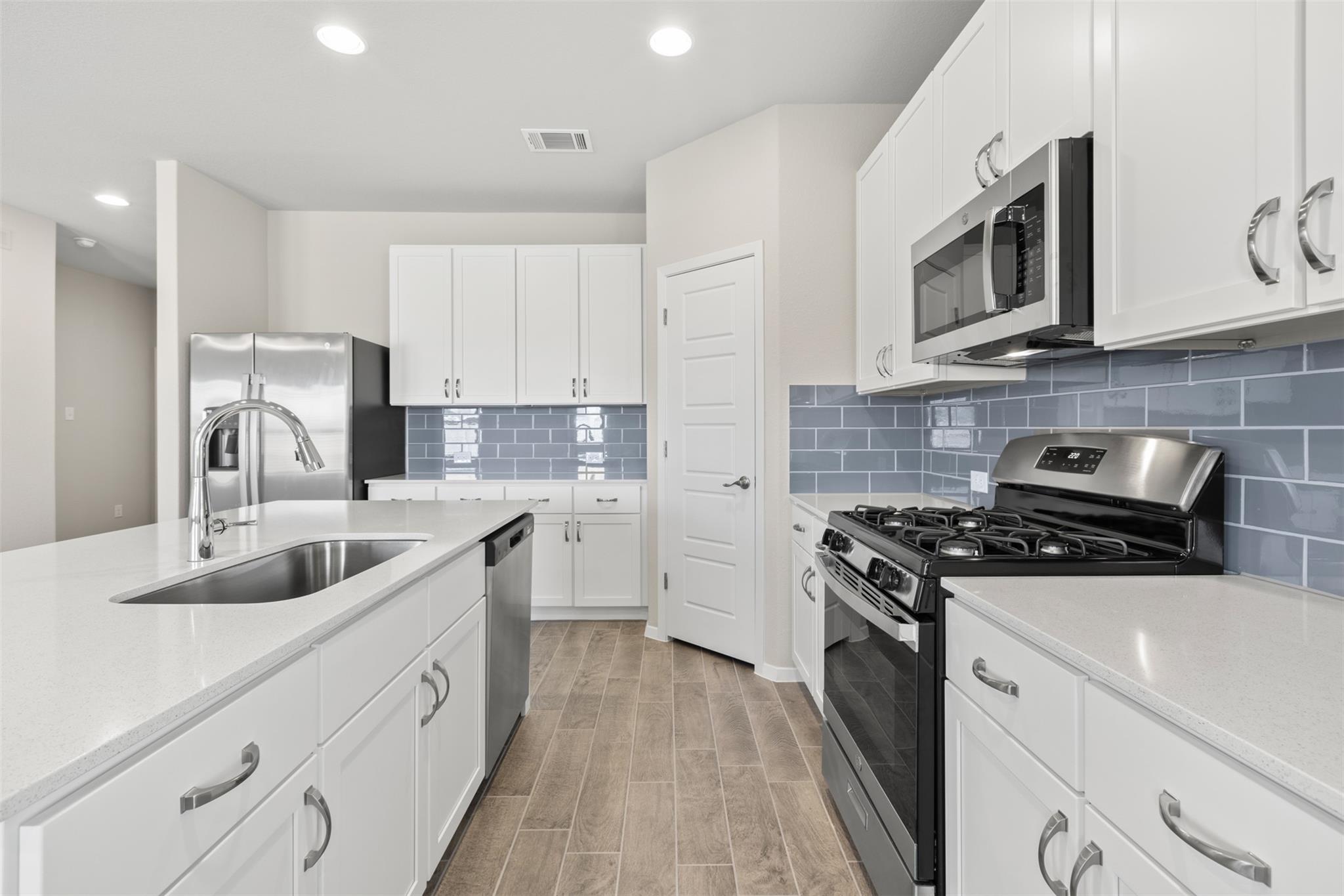 441 Hortus Dr, Kyle, TX 78640