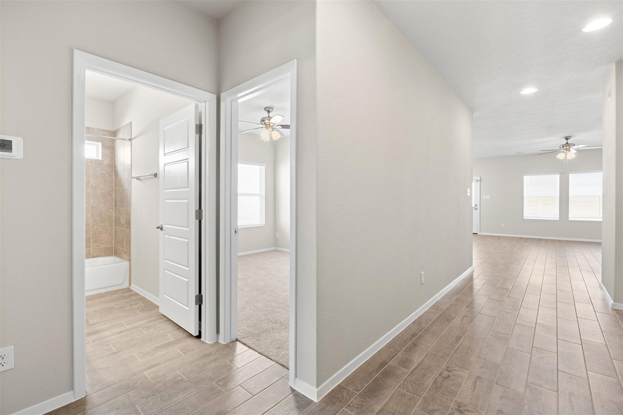 441 Hortus Dr, Kyle, TX 78640