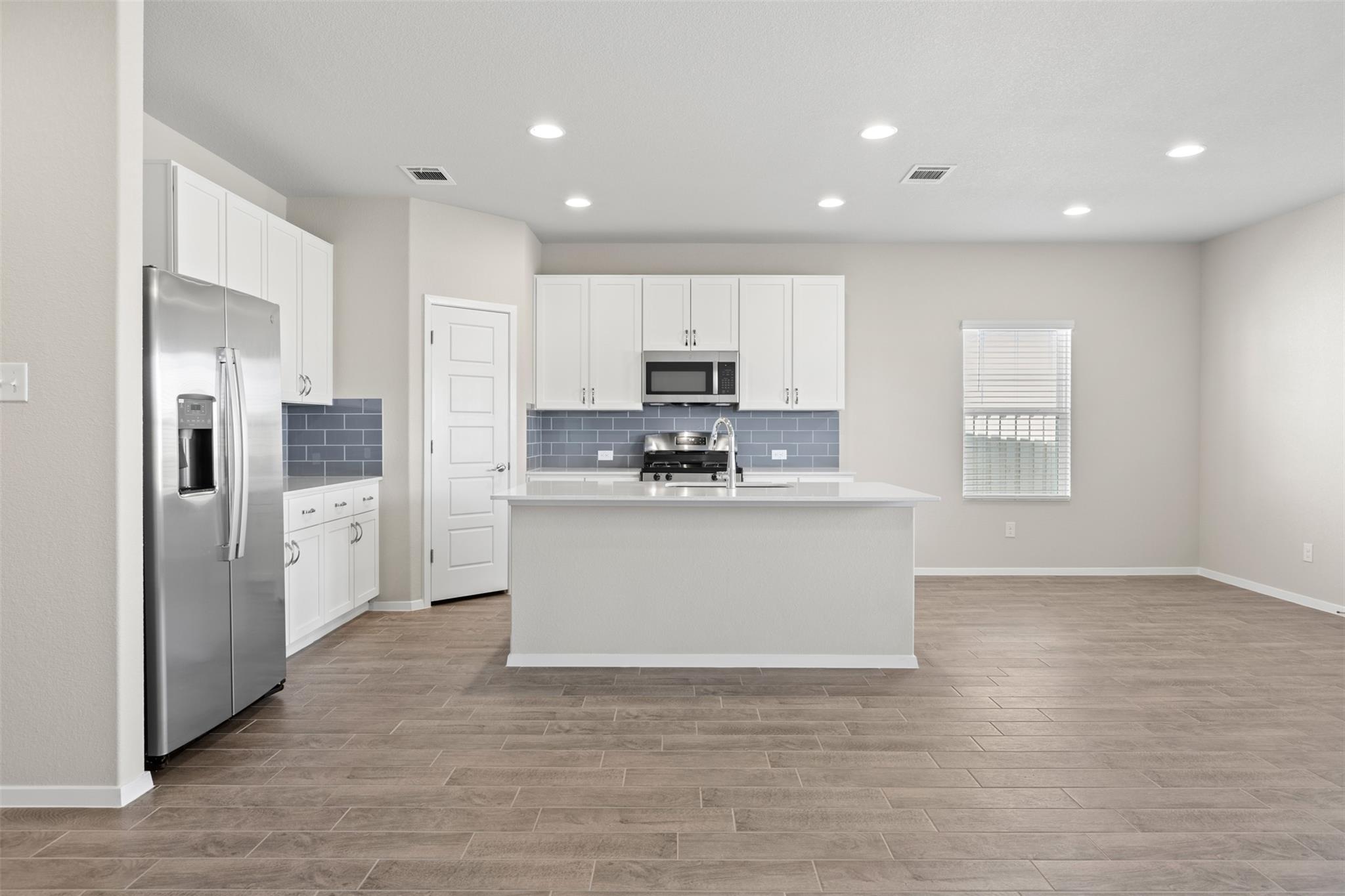 441 Hortus Dr, Kyle, TX 78640