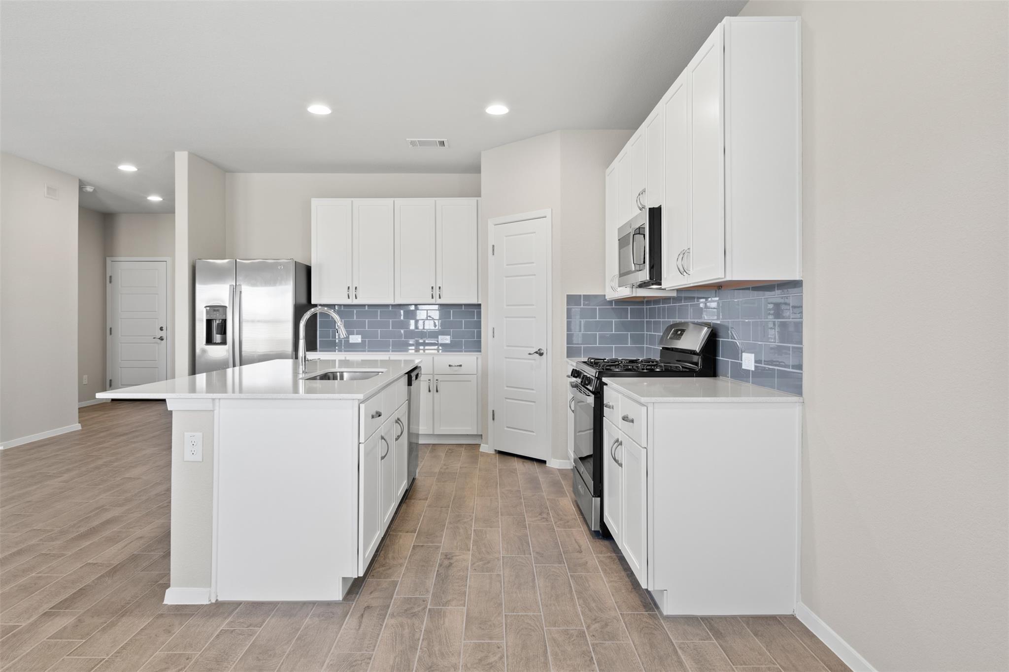 441 Hortus Dr, Kyle, TX 78640