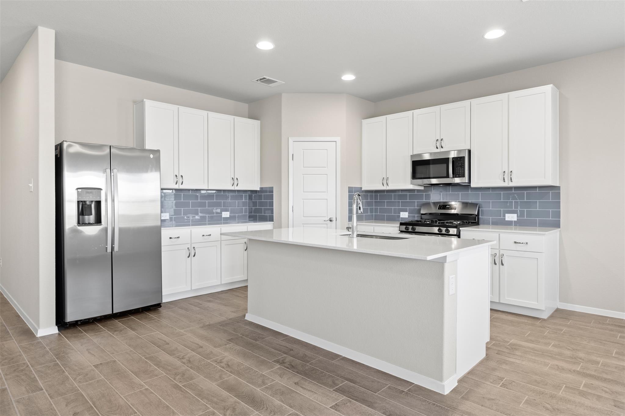 441 Hortus Dr, Kyle, TX 78640