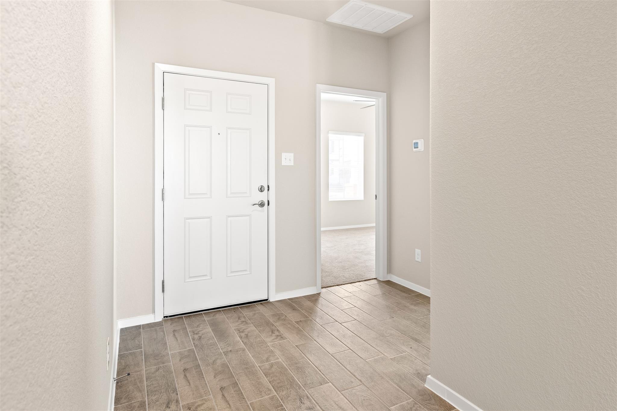 441 Hortus Dr, Kyle, TX 78640