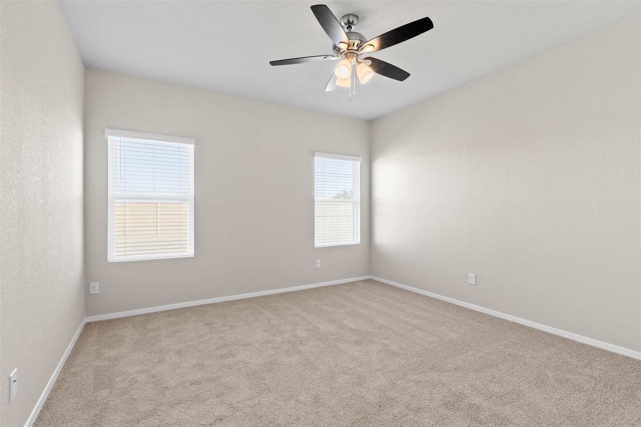 441 Hortus Dr, Kyle, TX 78640