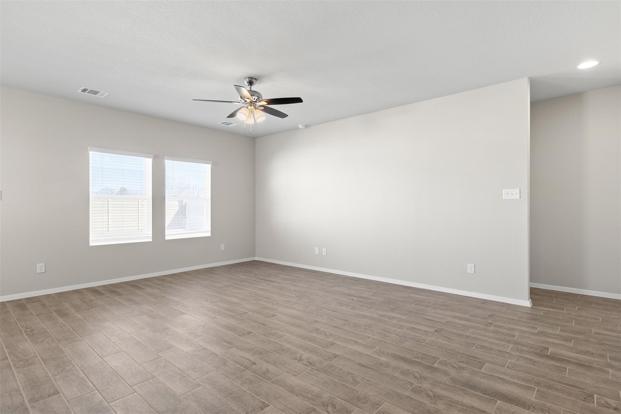 441 Hortus Dr, Kyle, TX 78640