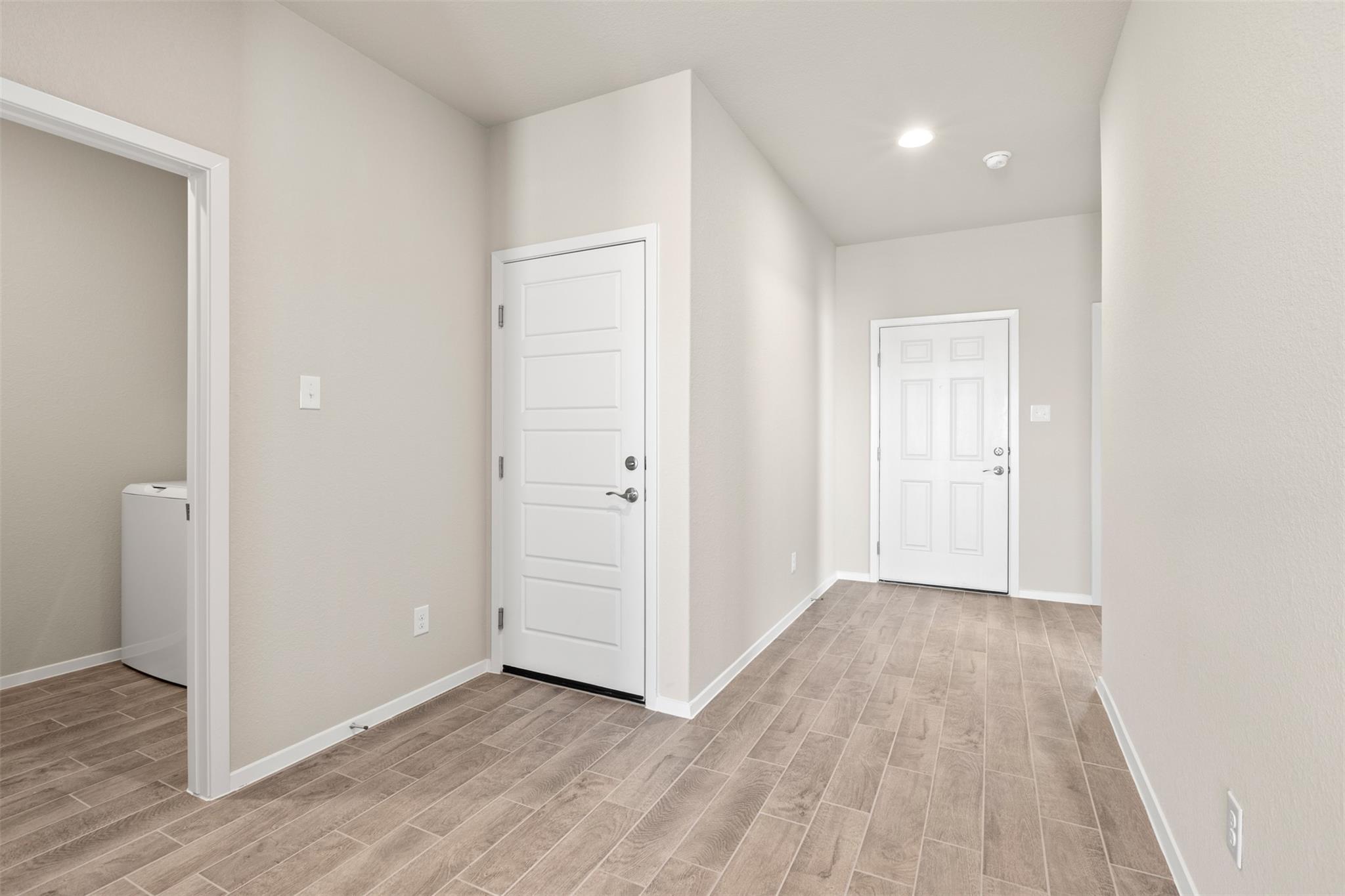 441 Hortus Dr, Kyle, TX 78640