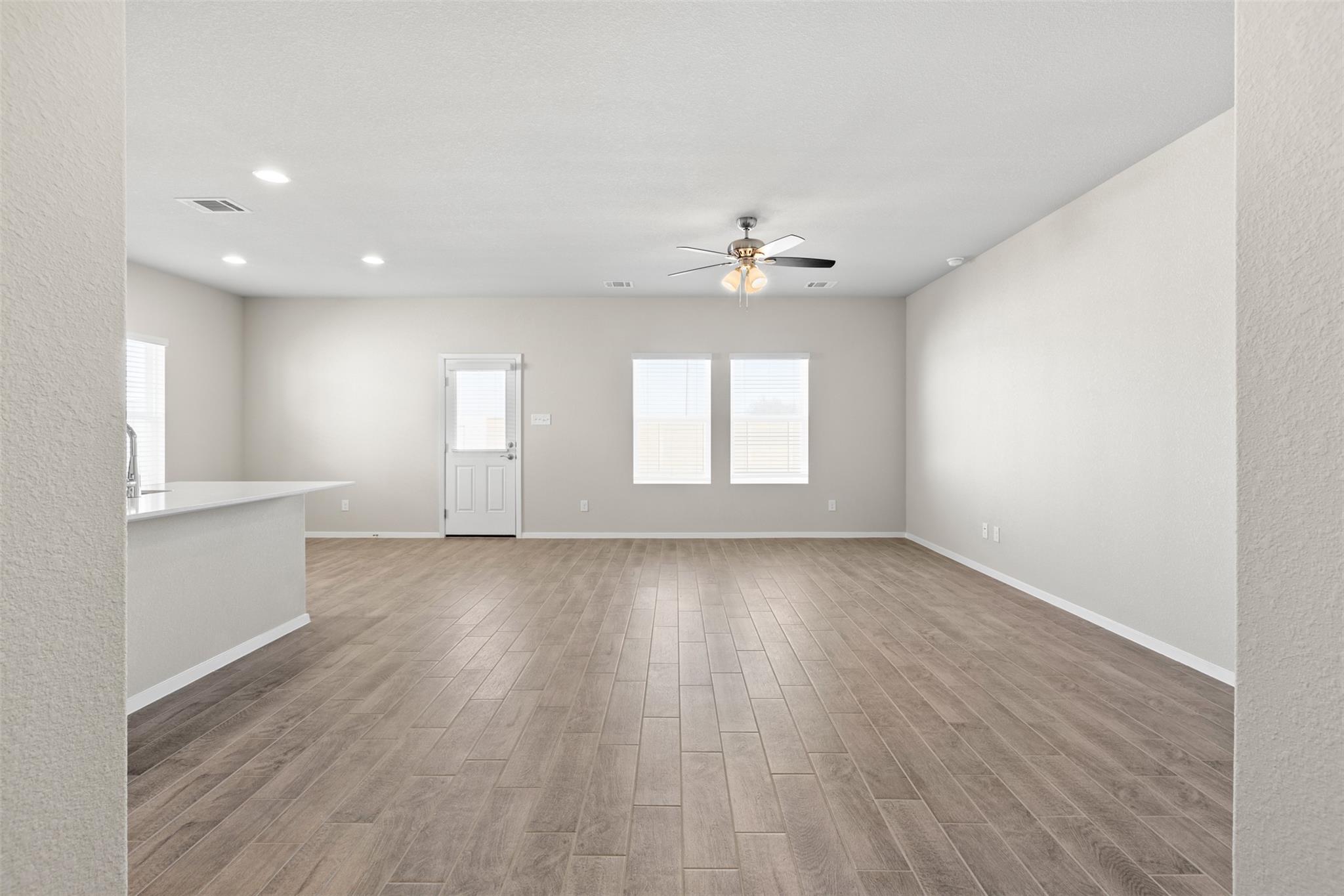 441 Hortus Dr, Kyle, TX 78640