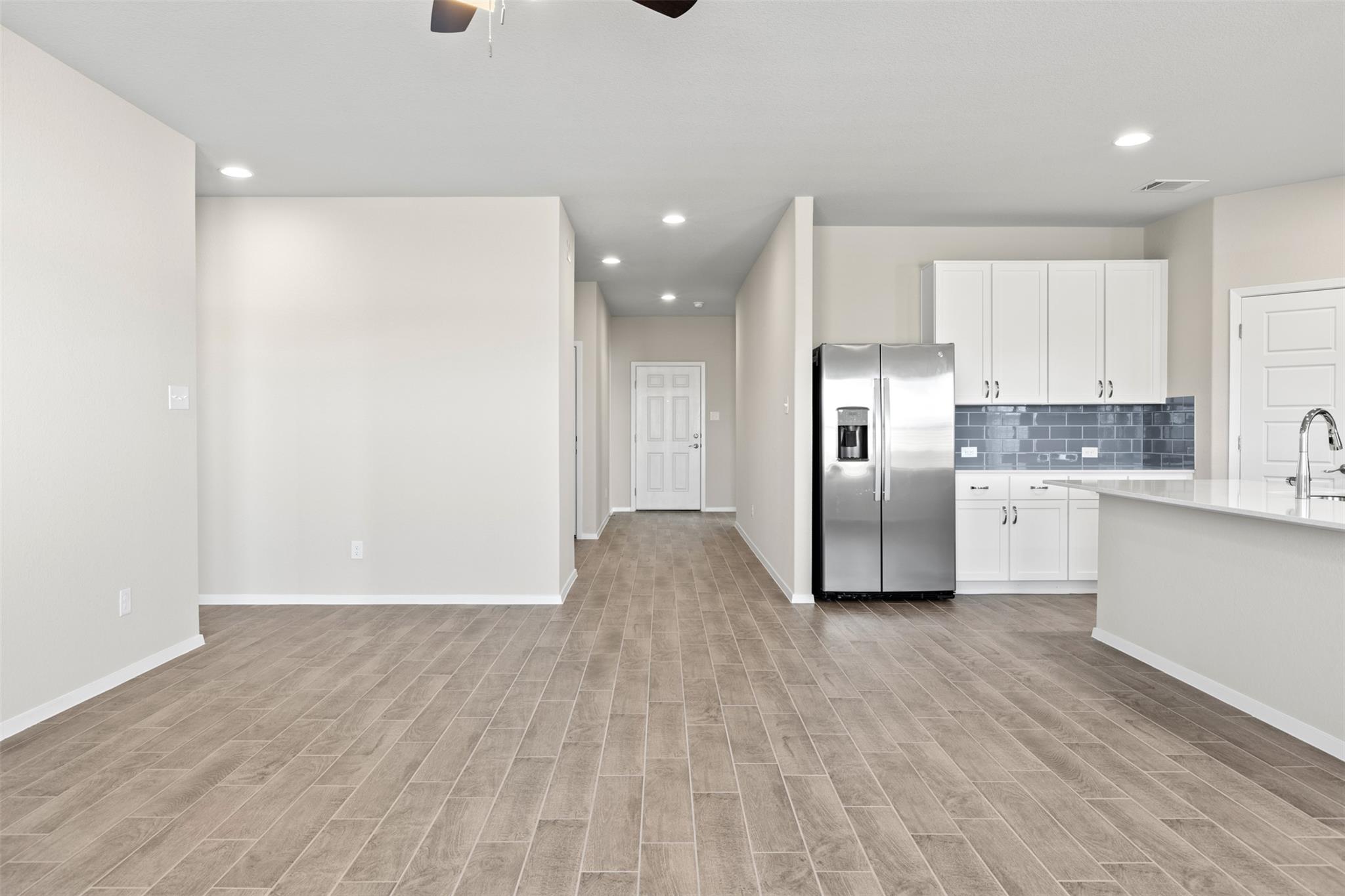 441 Hortus Dr, Kyle, TX 78640