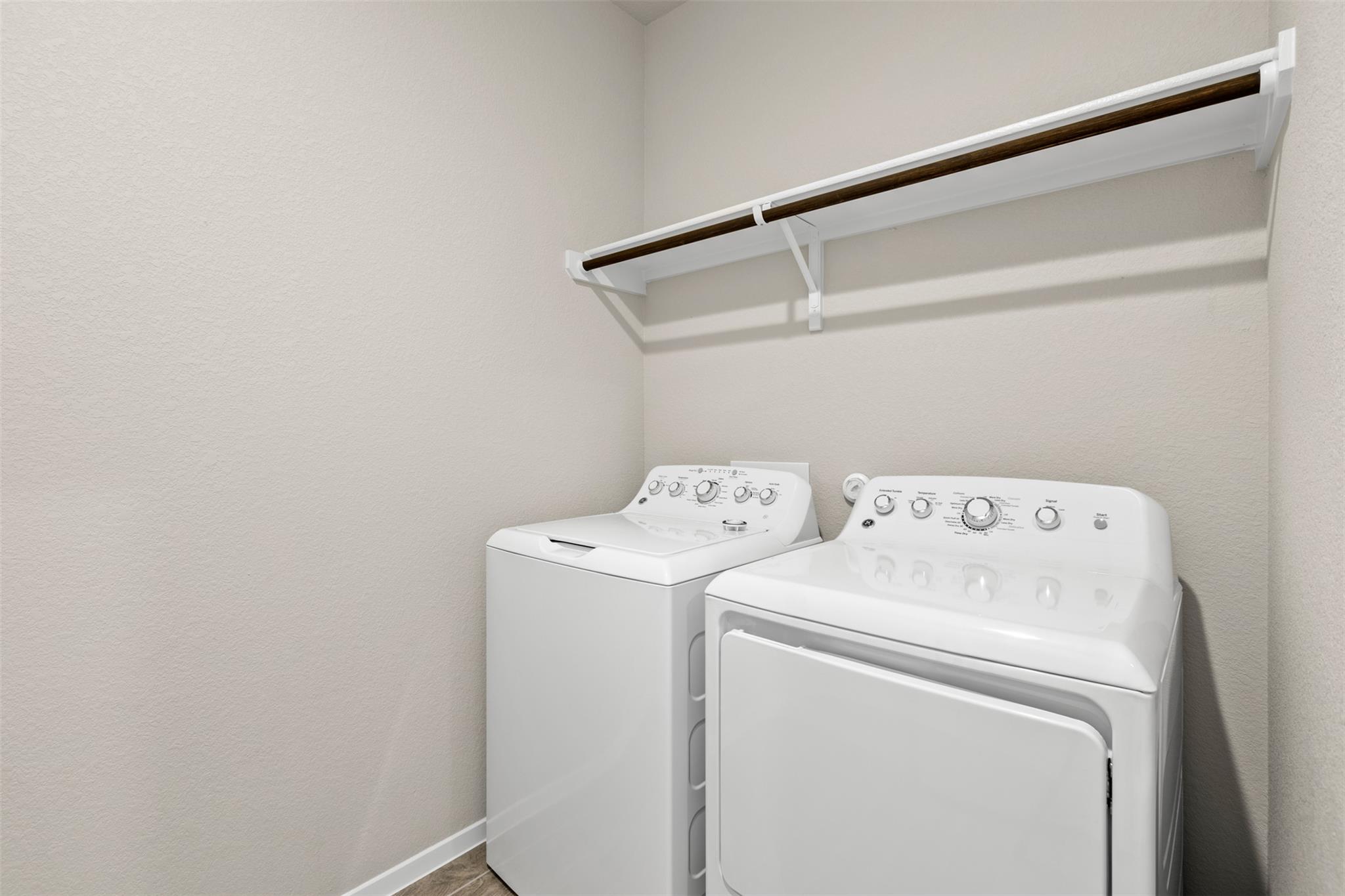 441 Hortus Dr, Kyle, TX 78640