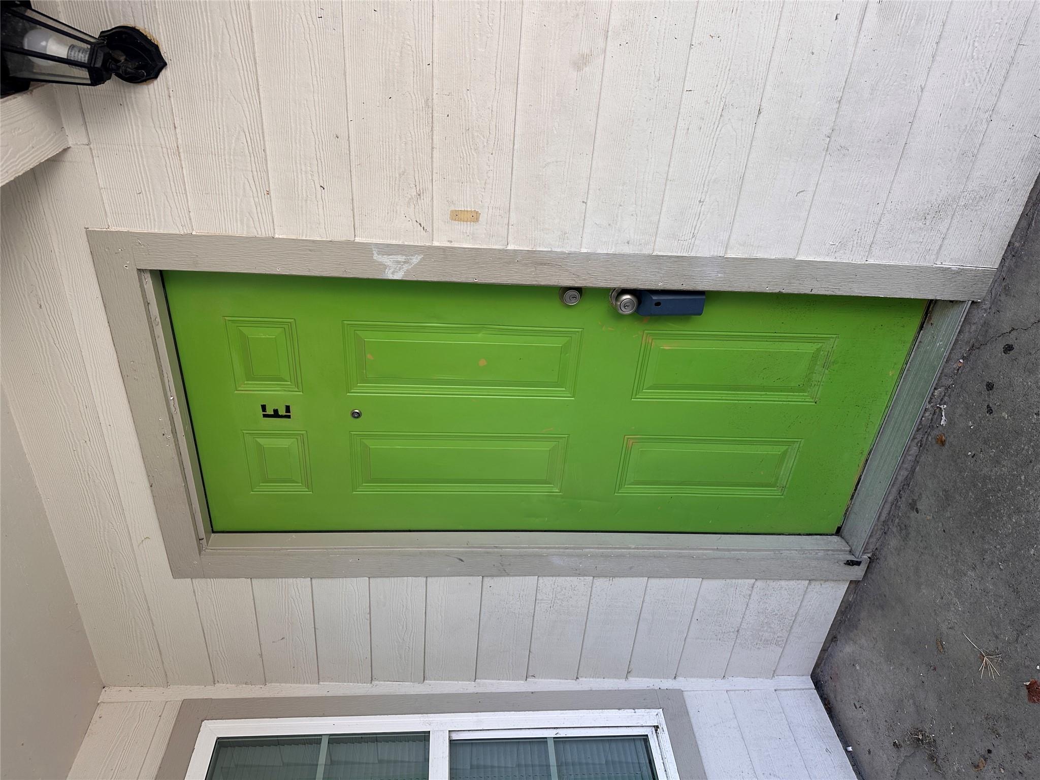 6110 Wheless Cv # E, Austin, TX 78723