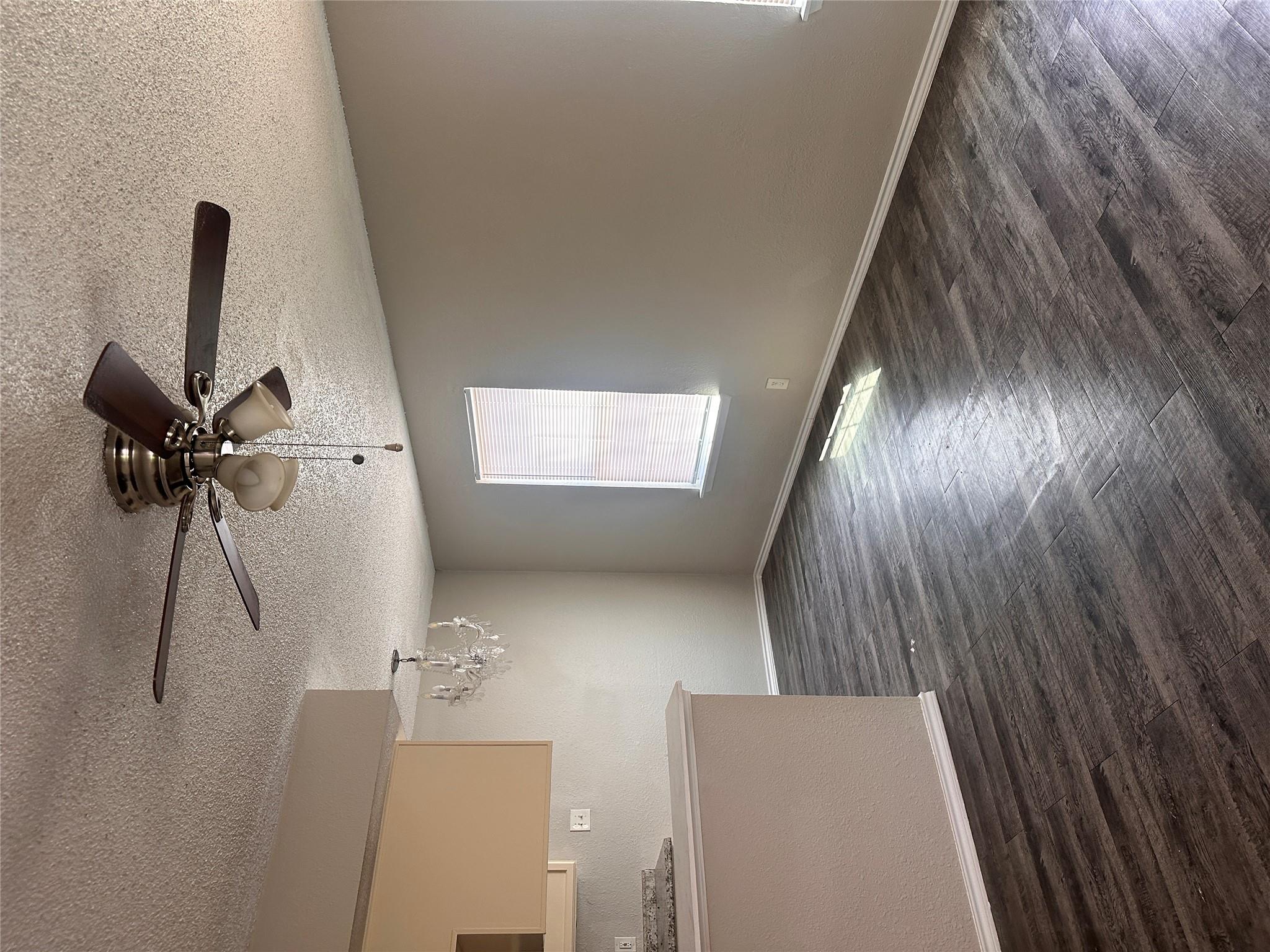 6110 Wheless Cv # E, Austin, TX 78723