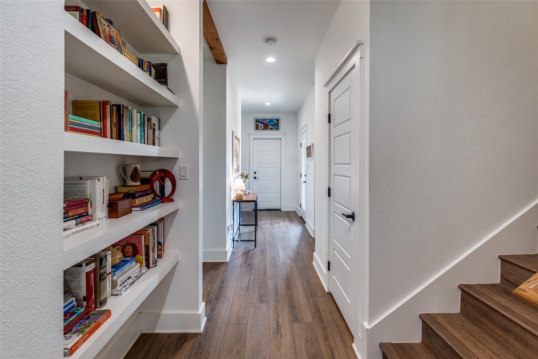 418 Stagecoach Trl. Trl, San Marcos, TX 78666