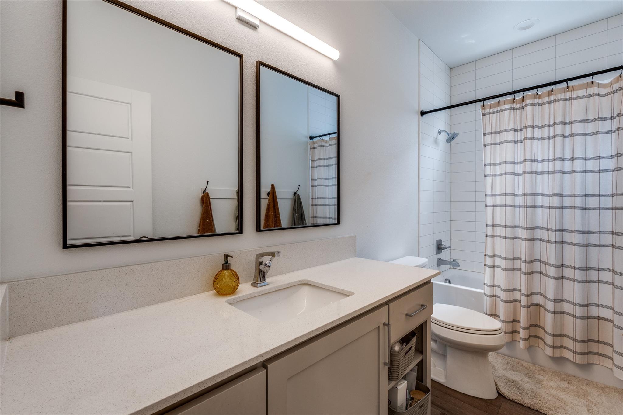 418 Stagecoach Trl. Trl, San Marcos, TX 78666