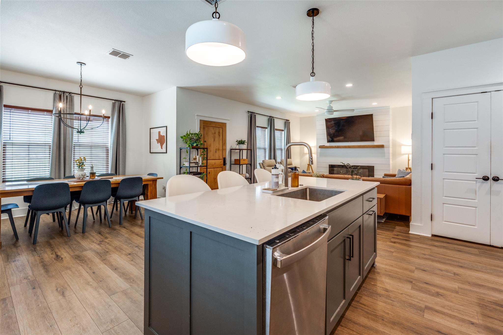 418 Stagecoach Trl. Trl, San Marcos, TX 78666