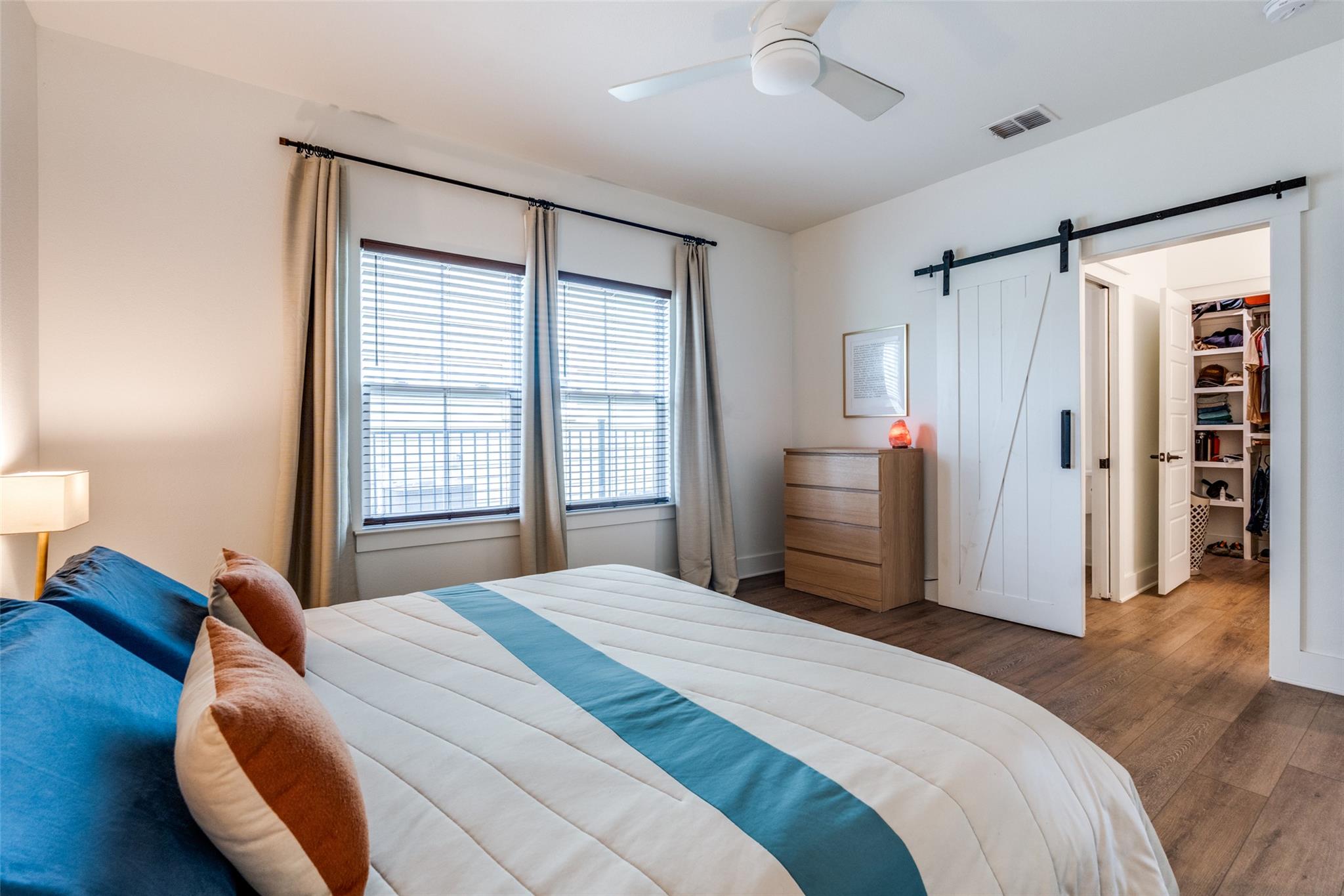 418 Stagecoach Trl. Trl, San Marcos, TX 78666