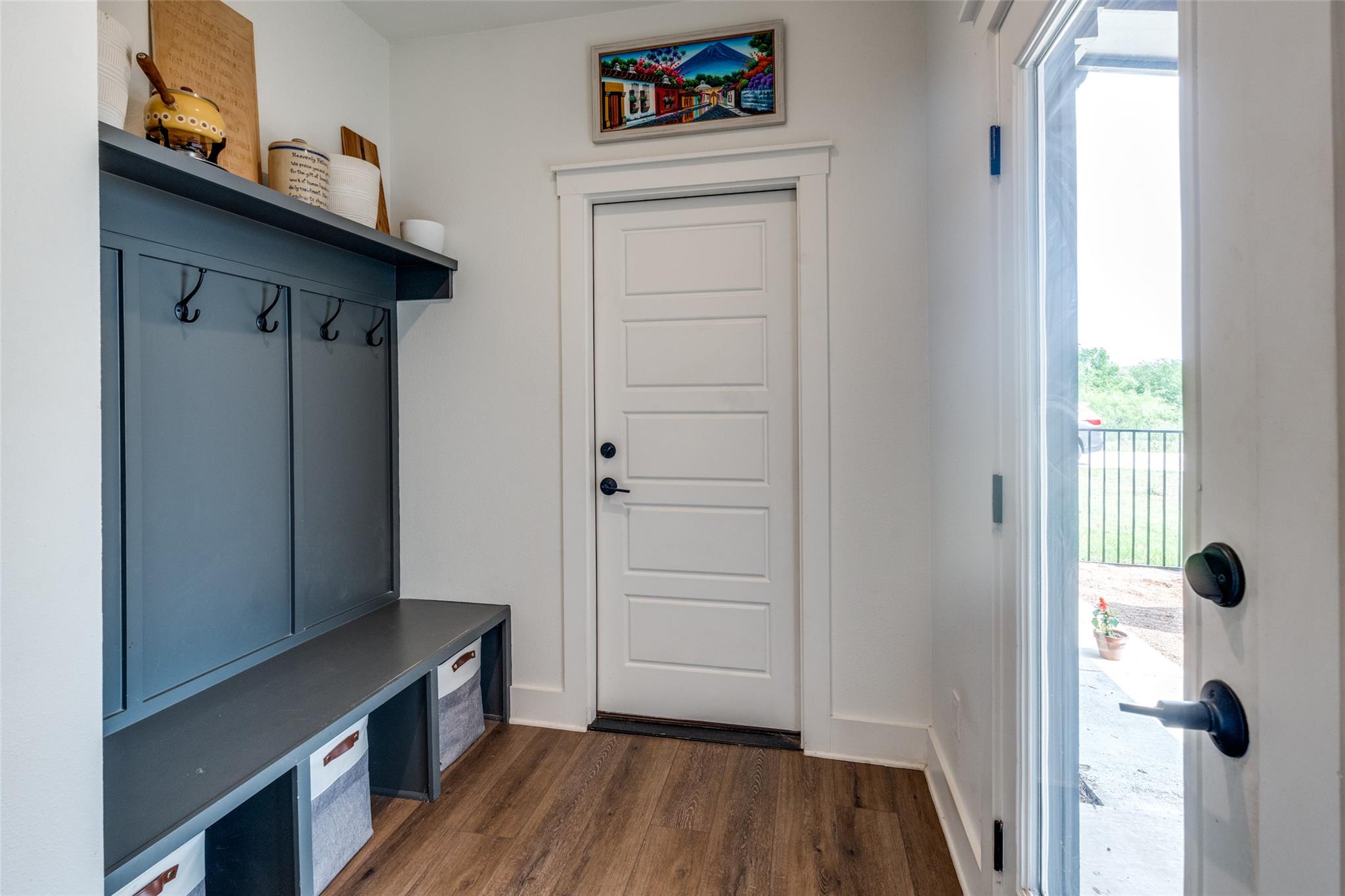 418 Stagecoach Trl. Trl, San Marcos, TX 78666