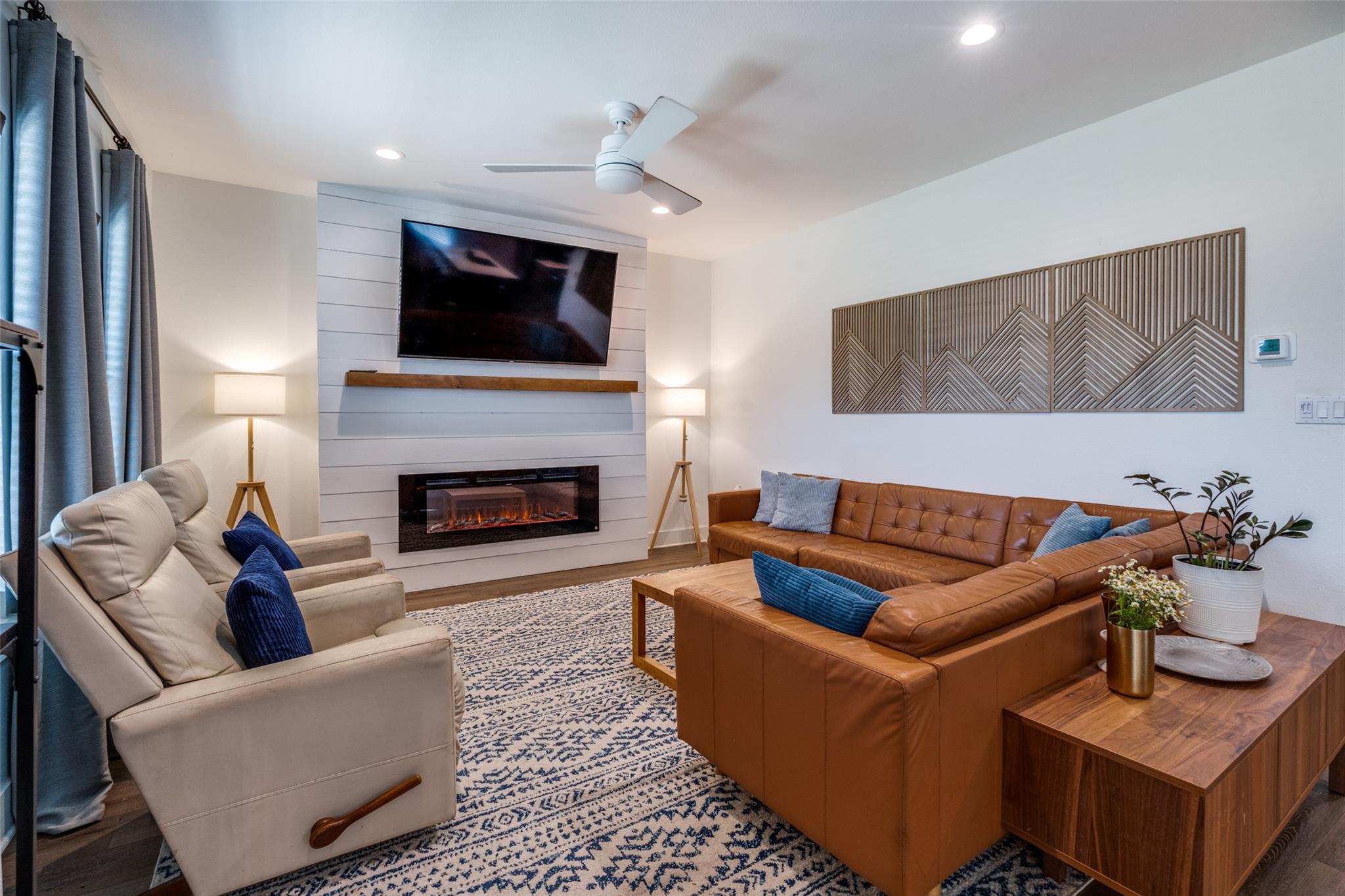 418 Stagecoach Trl. Trl, San Marcos, TX 78666