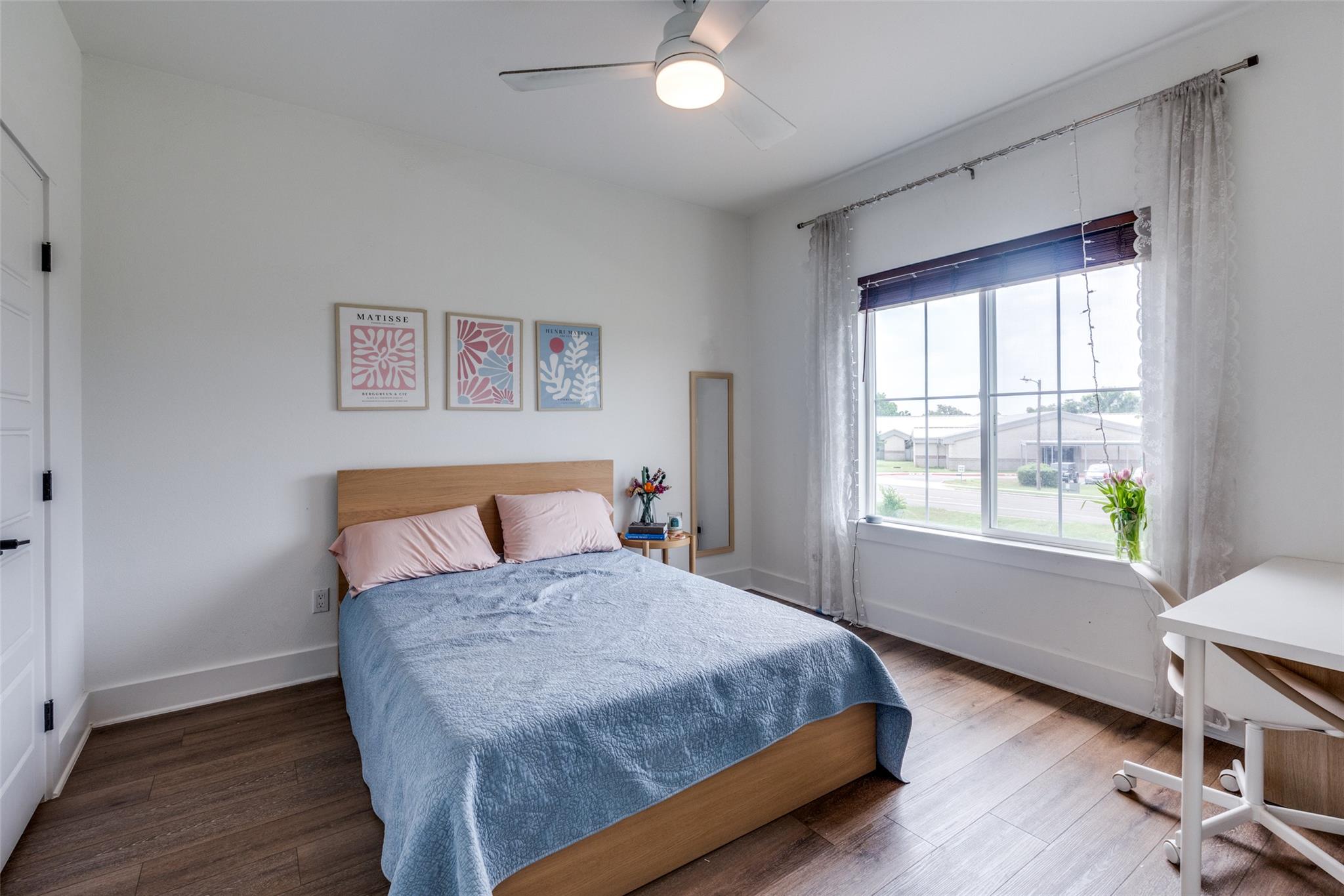 418 Stagecoach Trl. Trl, San Marcos, TX 78666