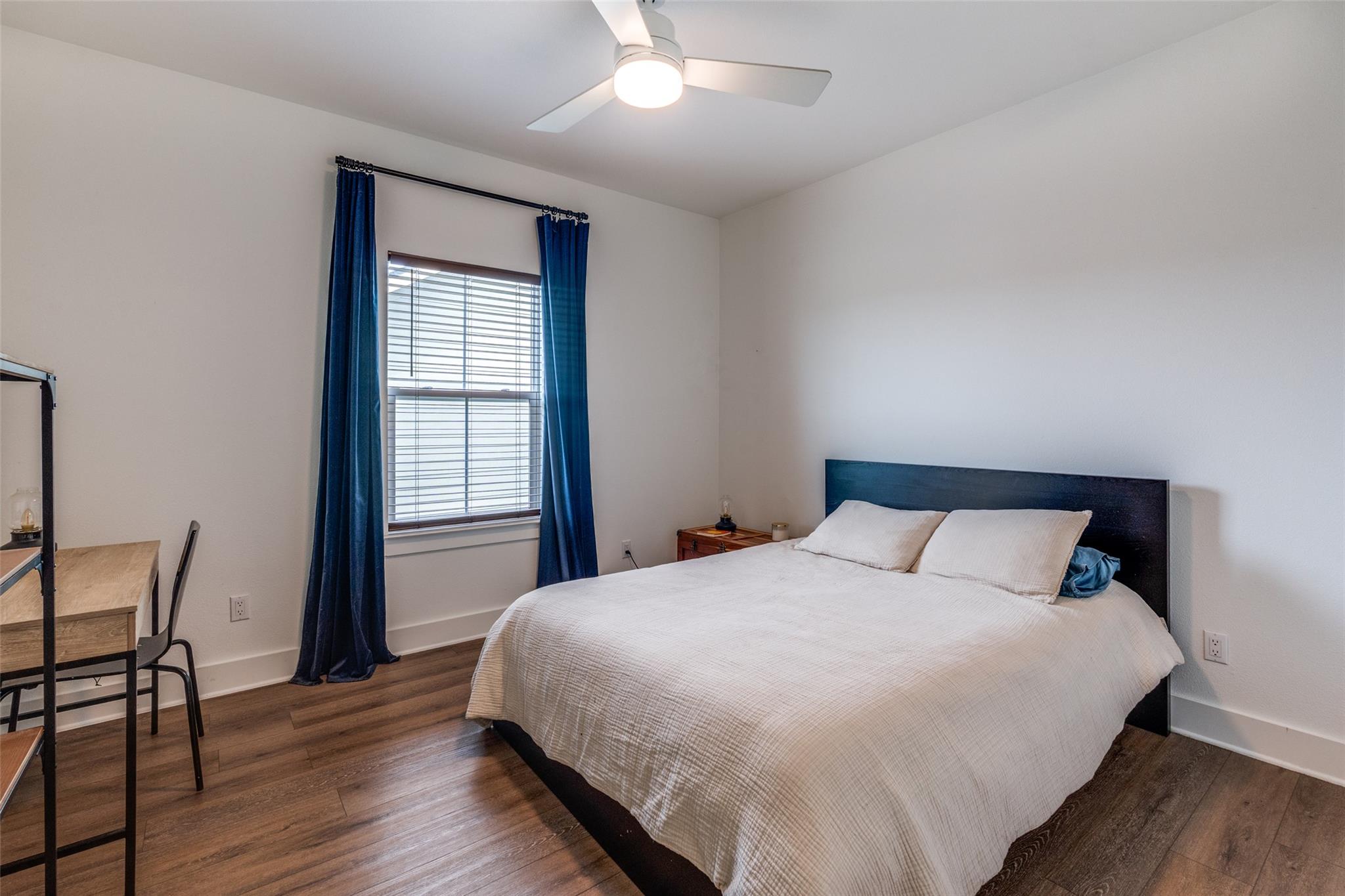 418 Stagecoach Trl. Trl, San Marcos, TX 78666