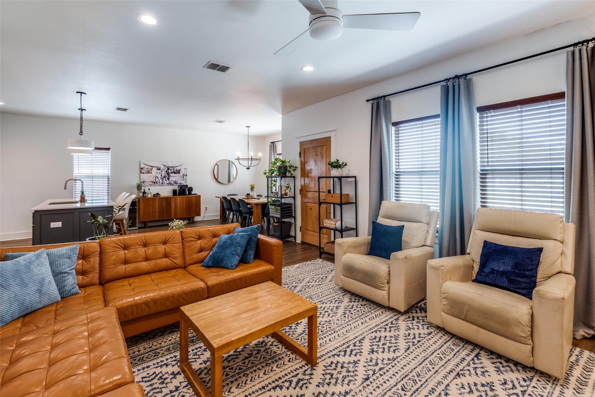 418 Stagecoach Trl. Trl, San Marcos, TX 78666