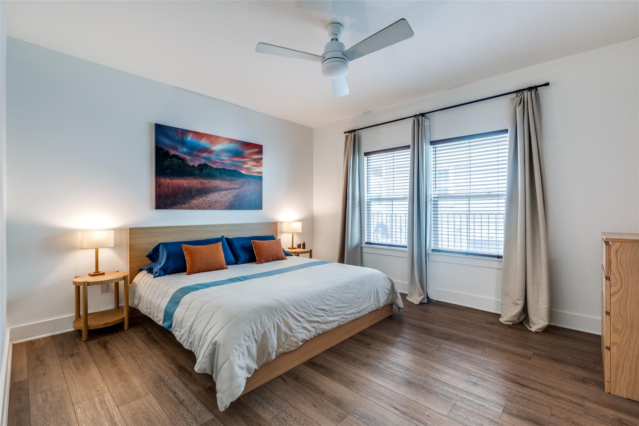 418 Stagecoach Trl. Trl, San Marcos, TX 78666