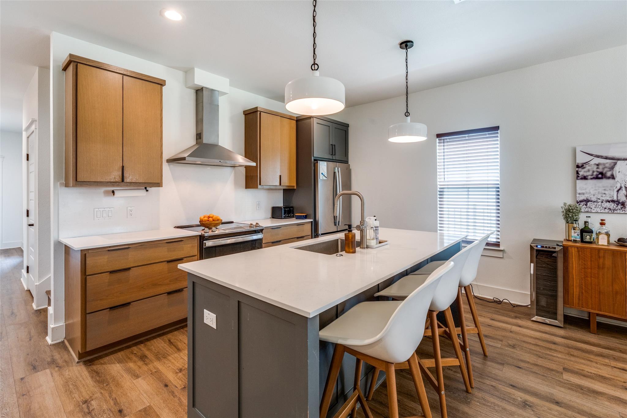 418 Stagecoach Trl. Trl, San Marcos, TX 78666