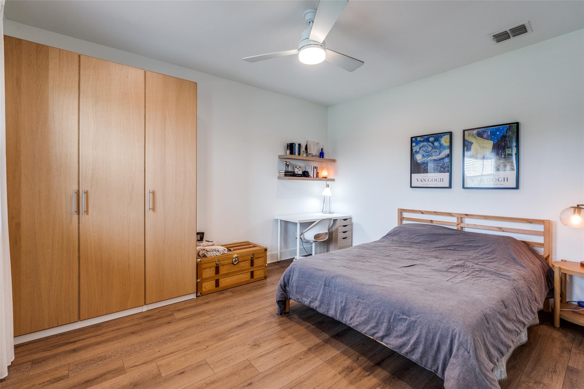 418 Stagecoach Trl. Trl, San Marcos, TX 78666