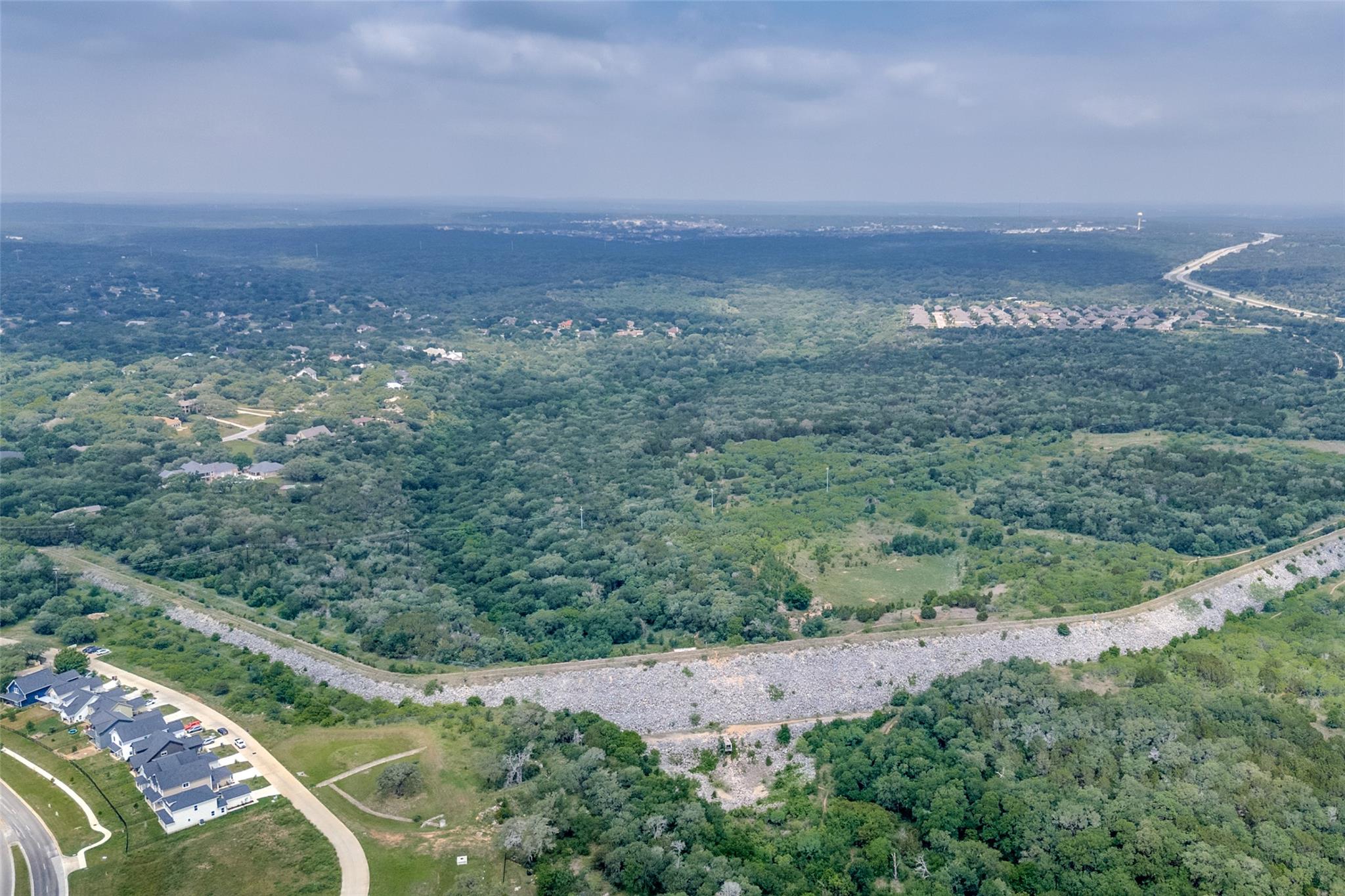 418 Stagecoach Trl. Trl, San Marcos, TX 78666