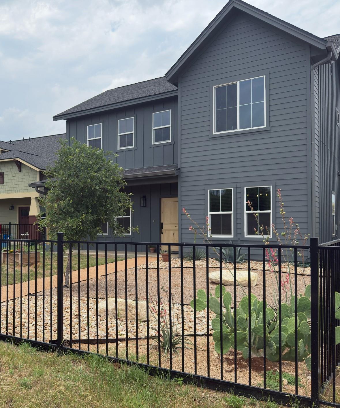 418 Stagecoach Trl. Trl, San Marcos, TX 78666