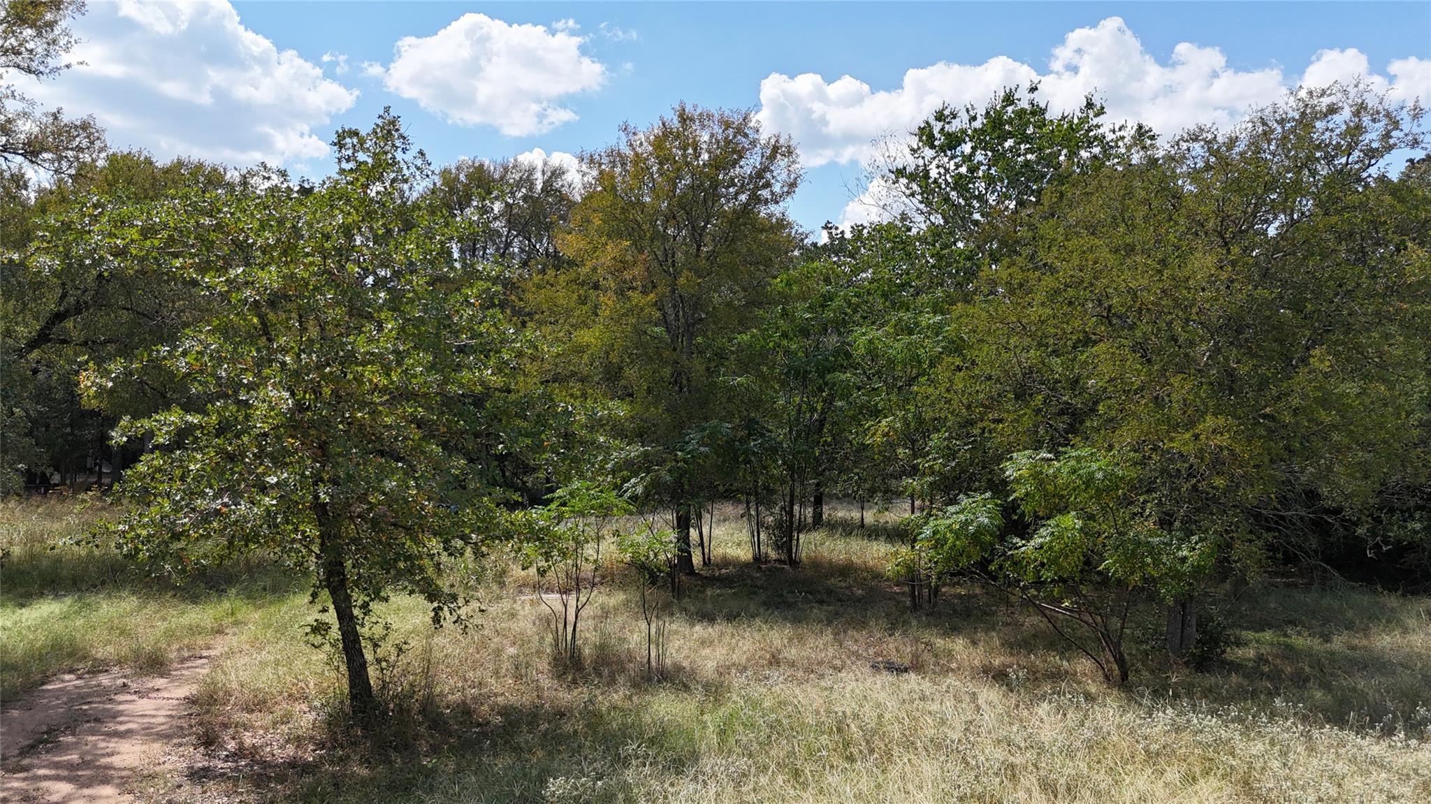 TBD Smith Rd, Bastrop, TX 78602
