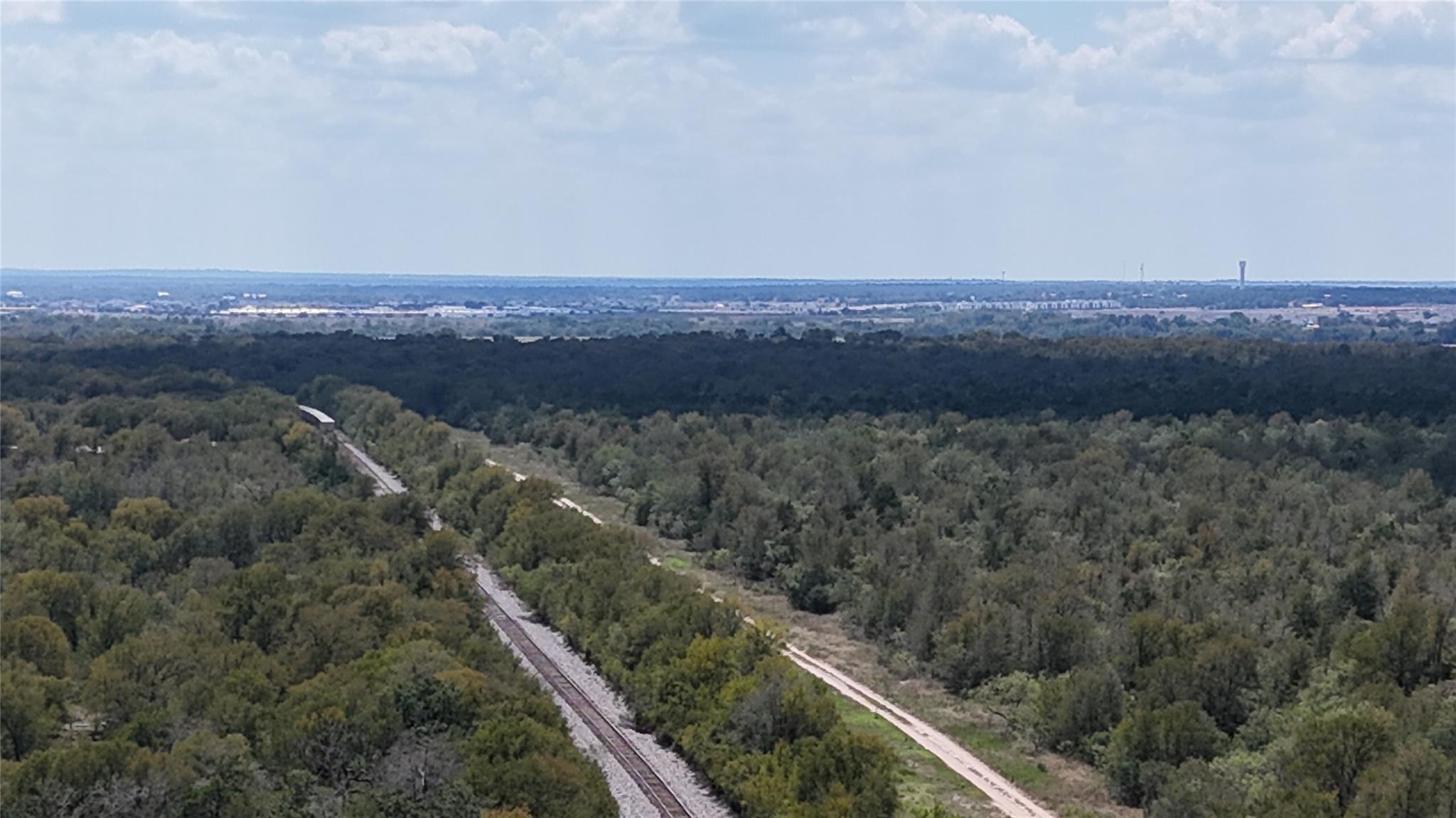 TBD Smith Rd, Bastrop, TX 78602