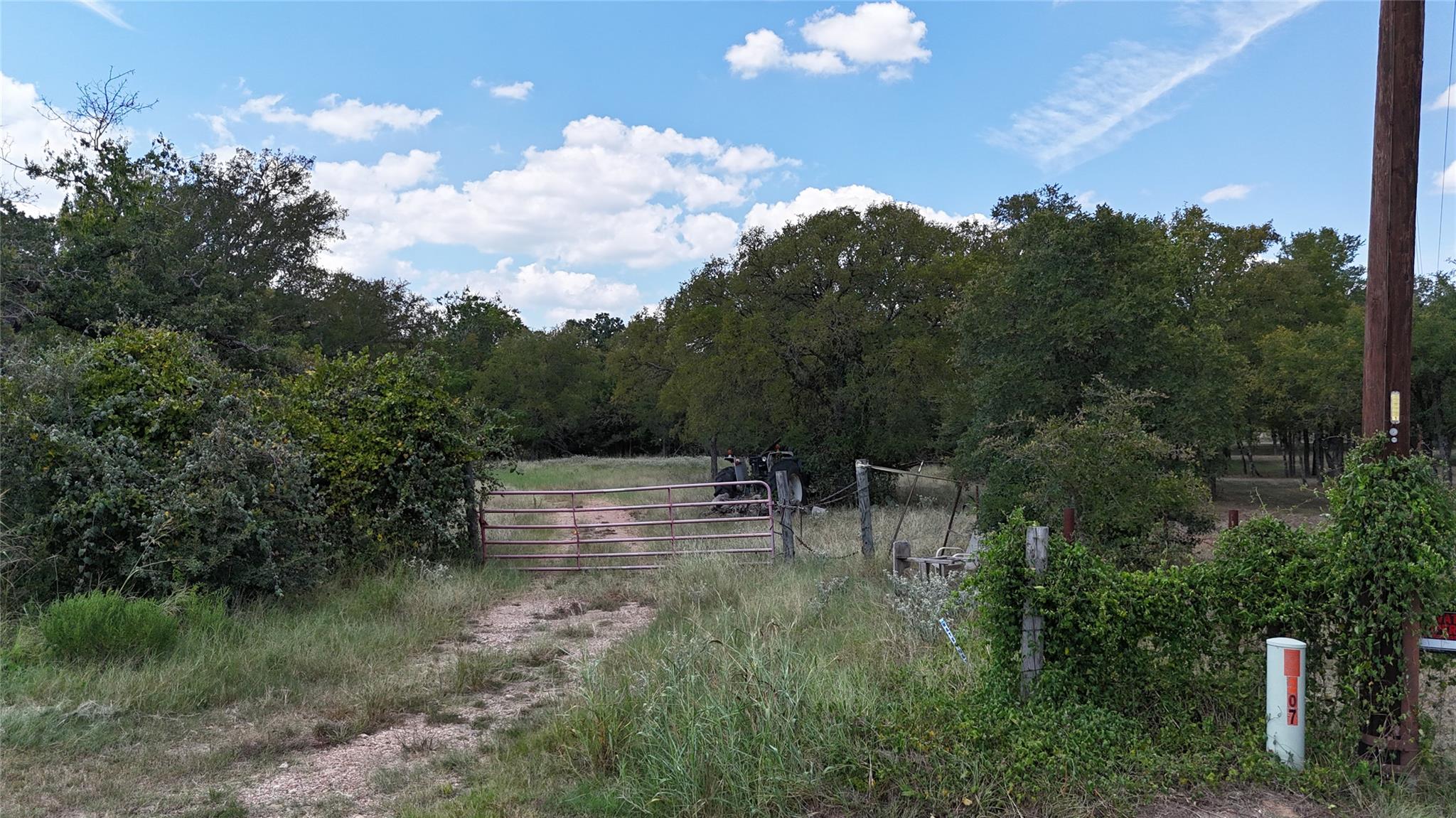 TBD Smith Rd, Bastrop, TX 78602
