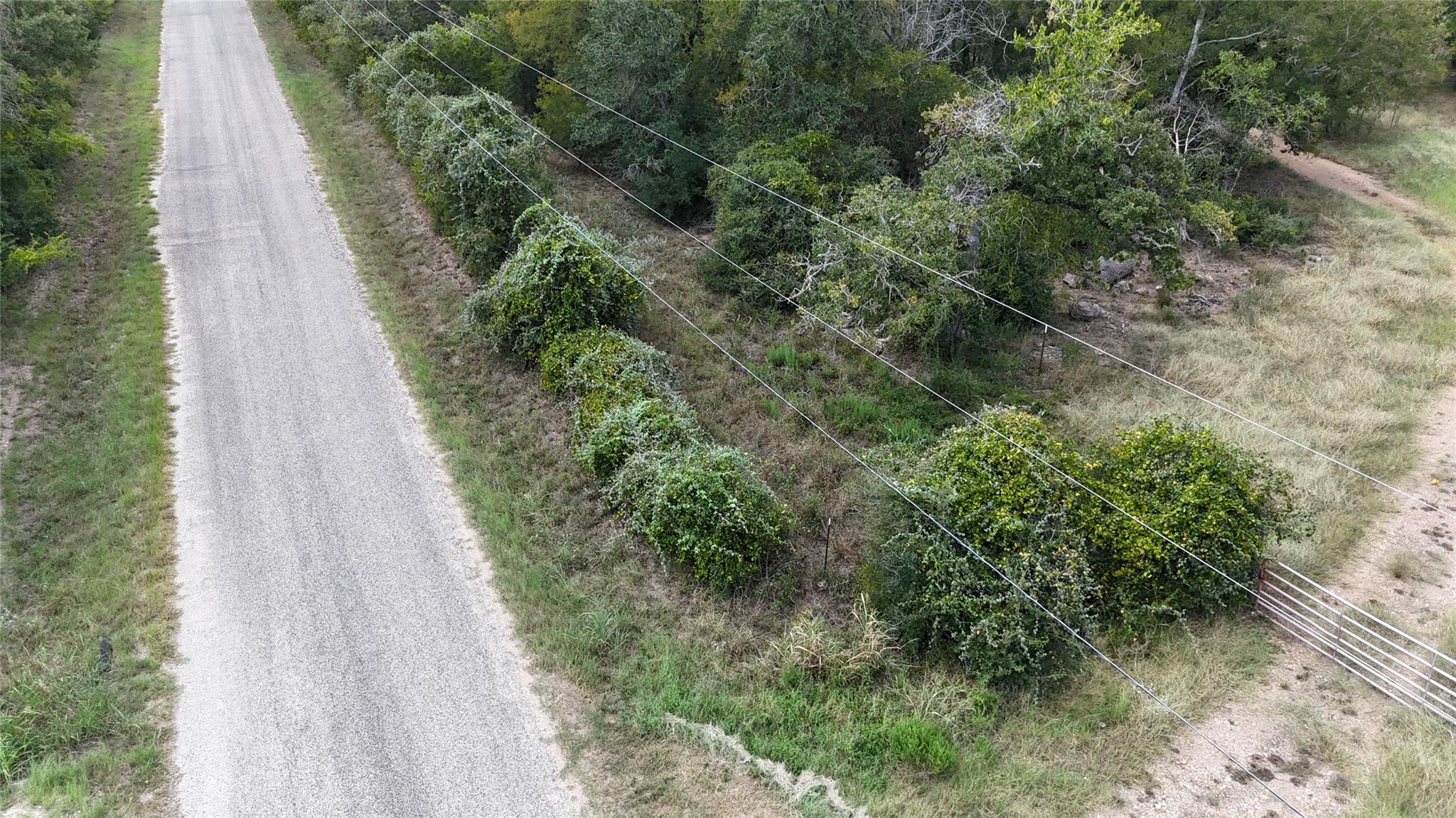 TBD Smith Rd, Bastrop, TX 78602