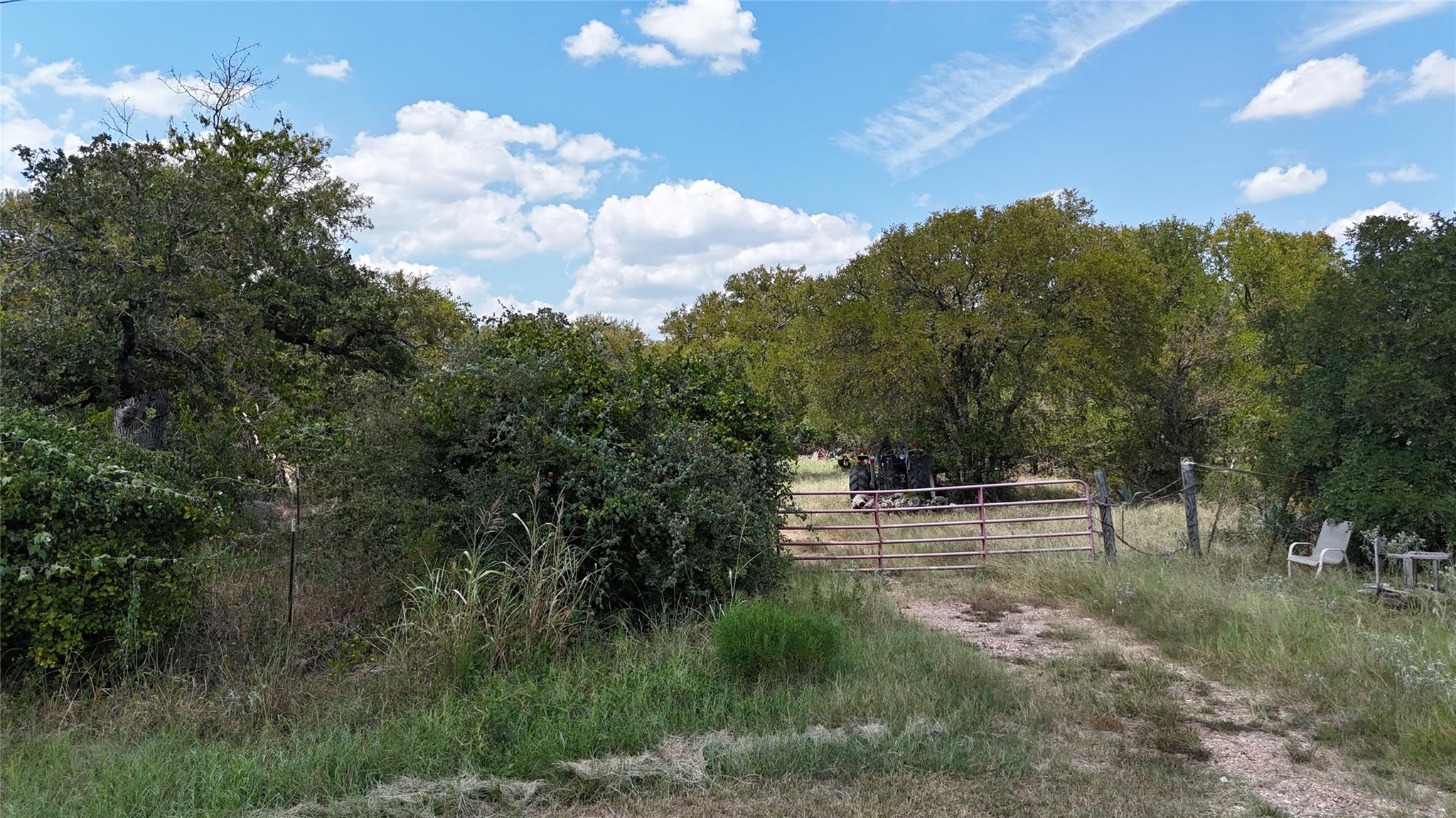 TBD Smith Rd, Bastrop, TX 78602