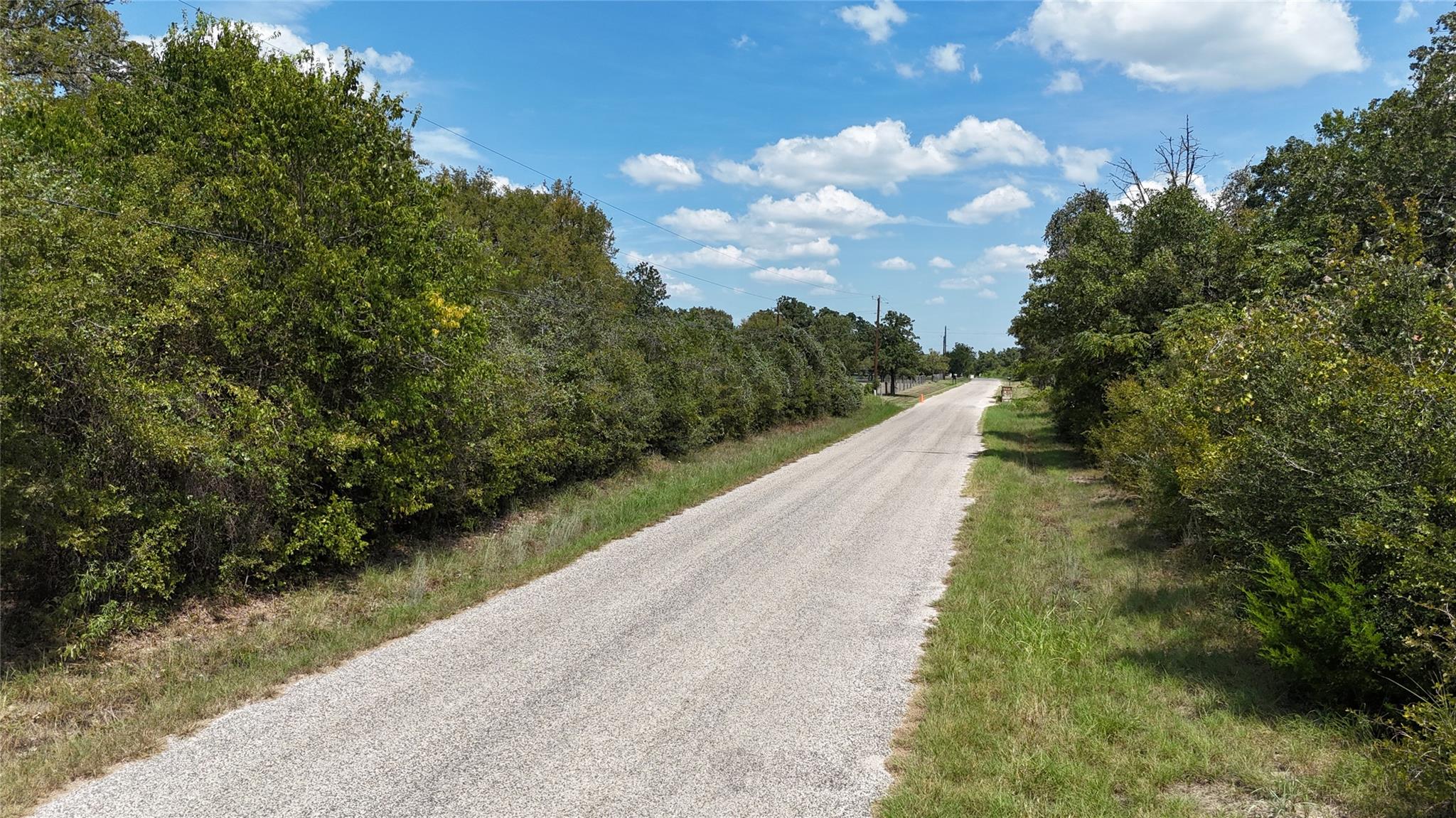 TBD Smith Rd, Bastrop, TX 78602