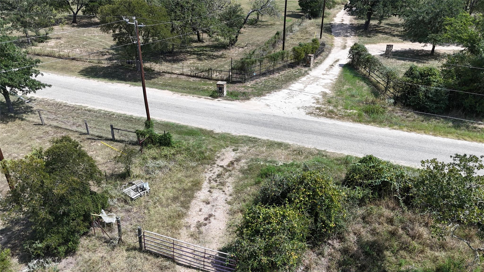 TBD Smith Rd, Bastrop, TX 78602