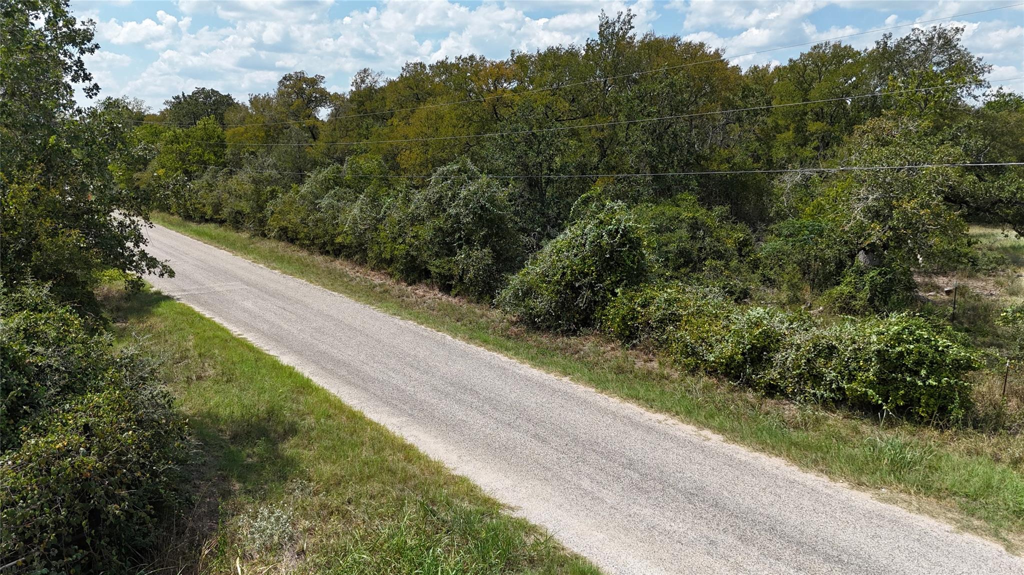 TBD Smith Rd, Bastrop, TX 78602