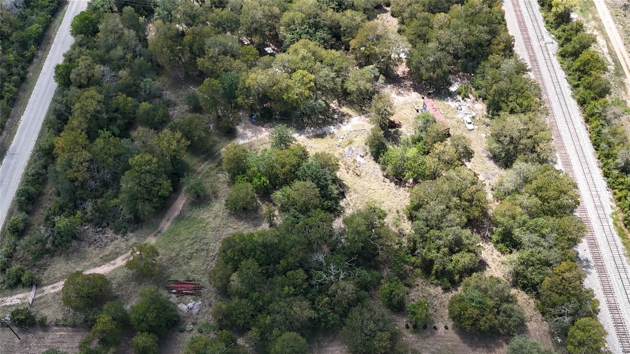 TBD Smith Rd, Bastrop, TX 78602