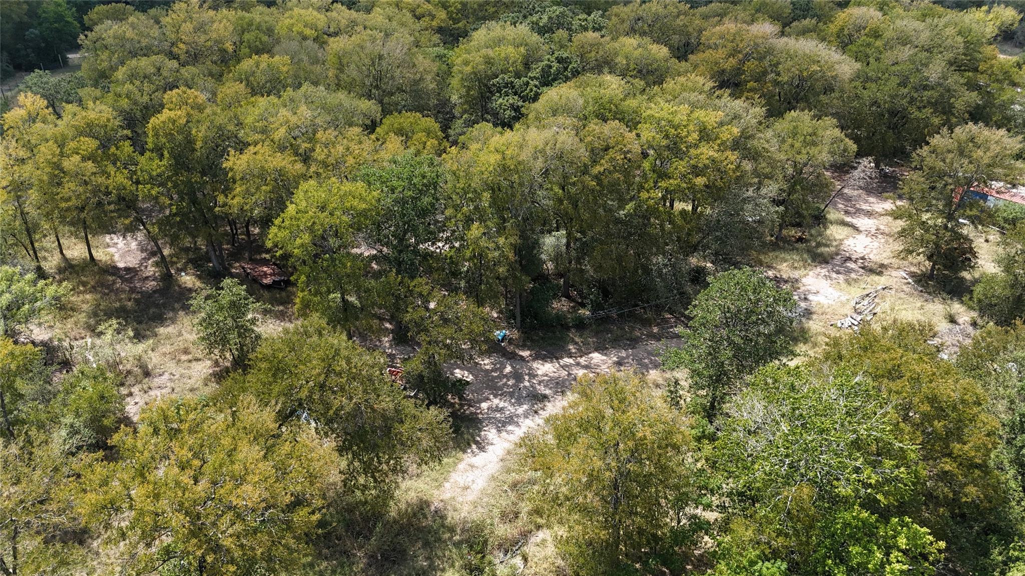 TBD Smith Rd, Bastrop, TX 78602