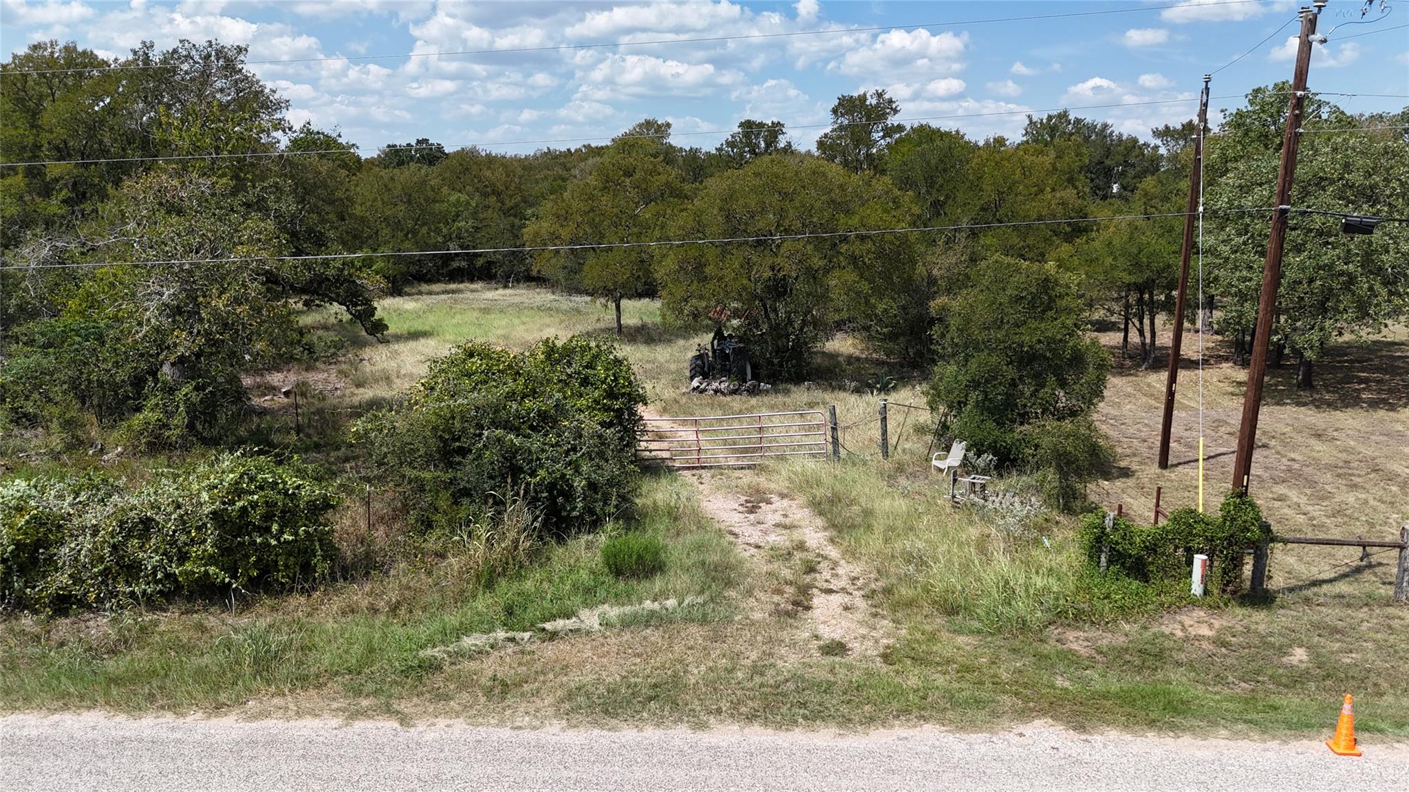 TBD Smith Rd, Bastrop, TX 78602
