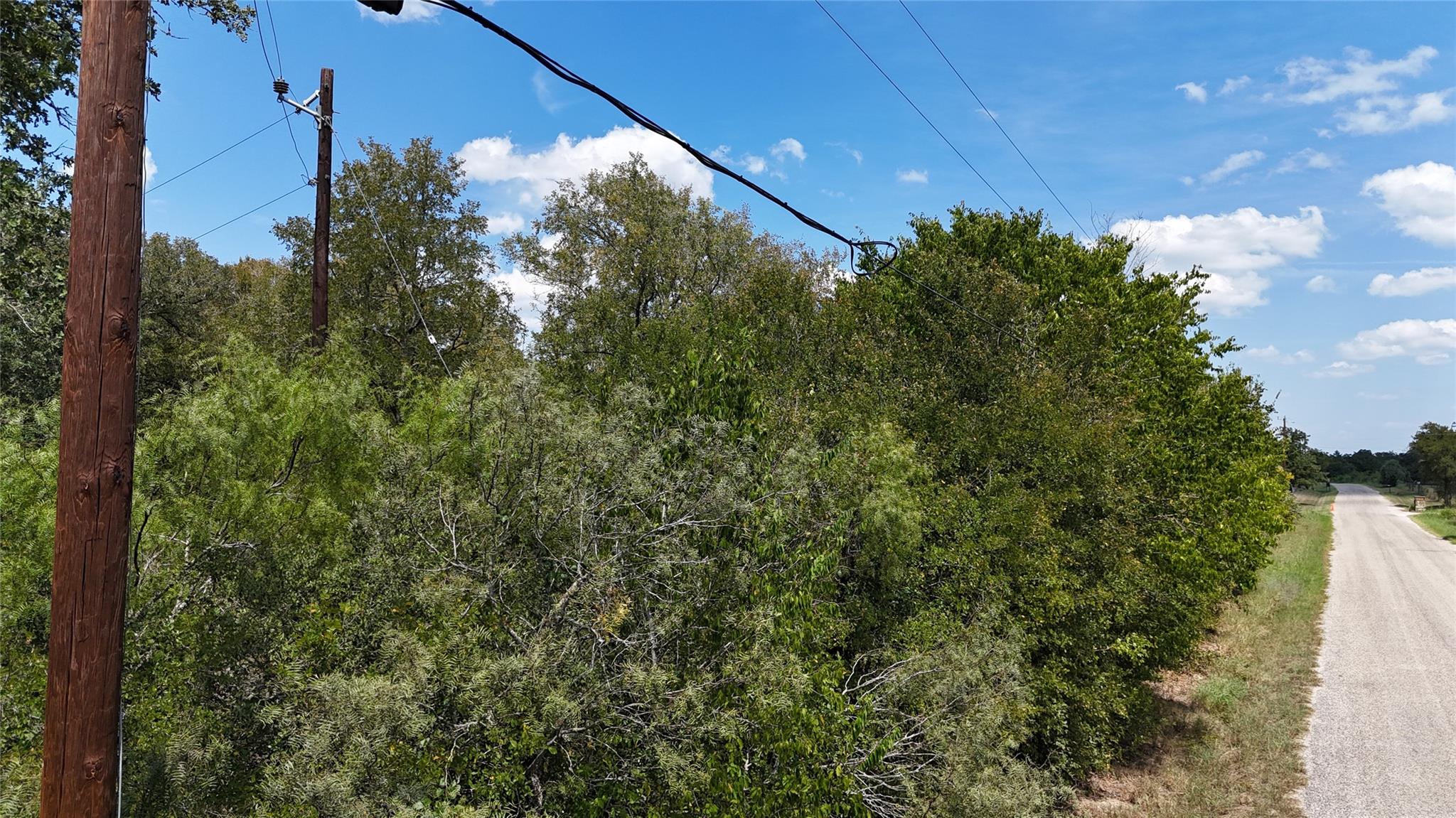 TBD Smith Rd, Bastrop, TX 78602