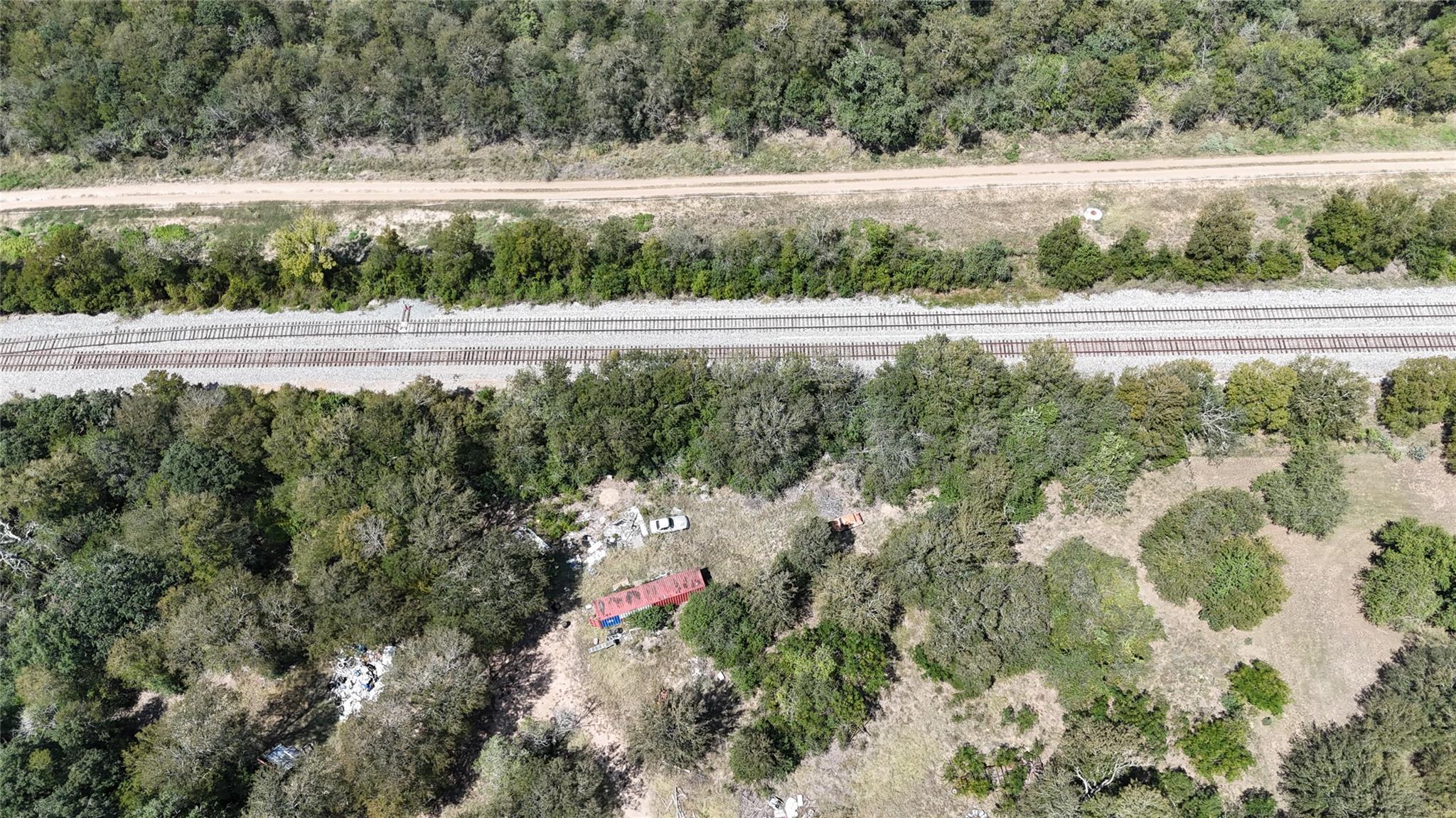 TBD Smith Rd, Bastrop, TX 78602