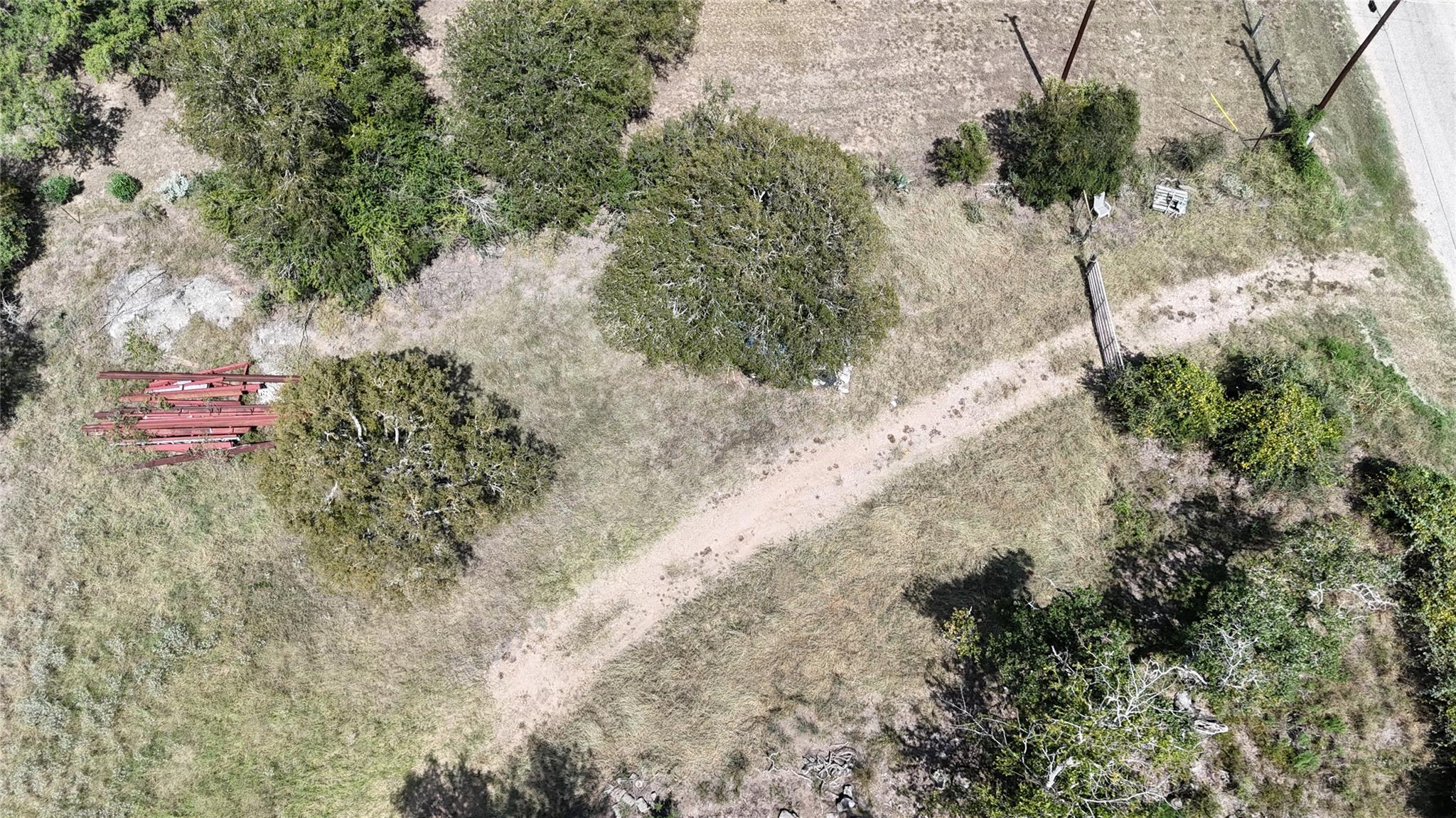 TBD Smith Rd, Bastrop, TX 78602