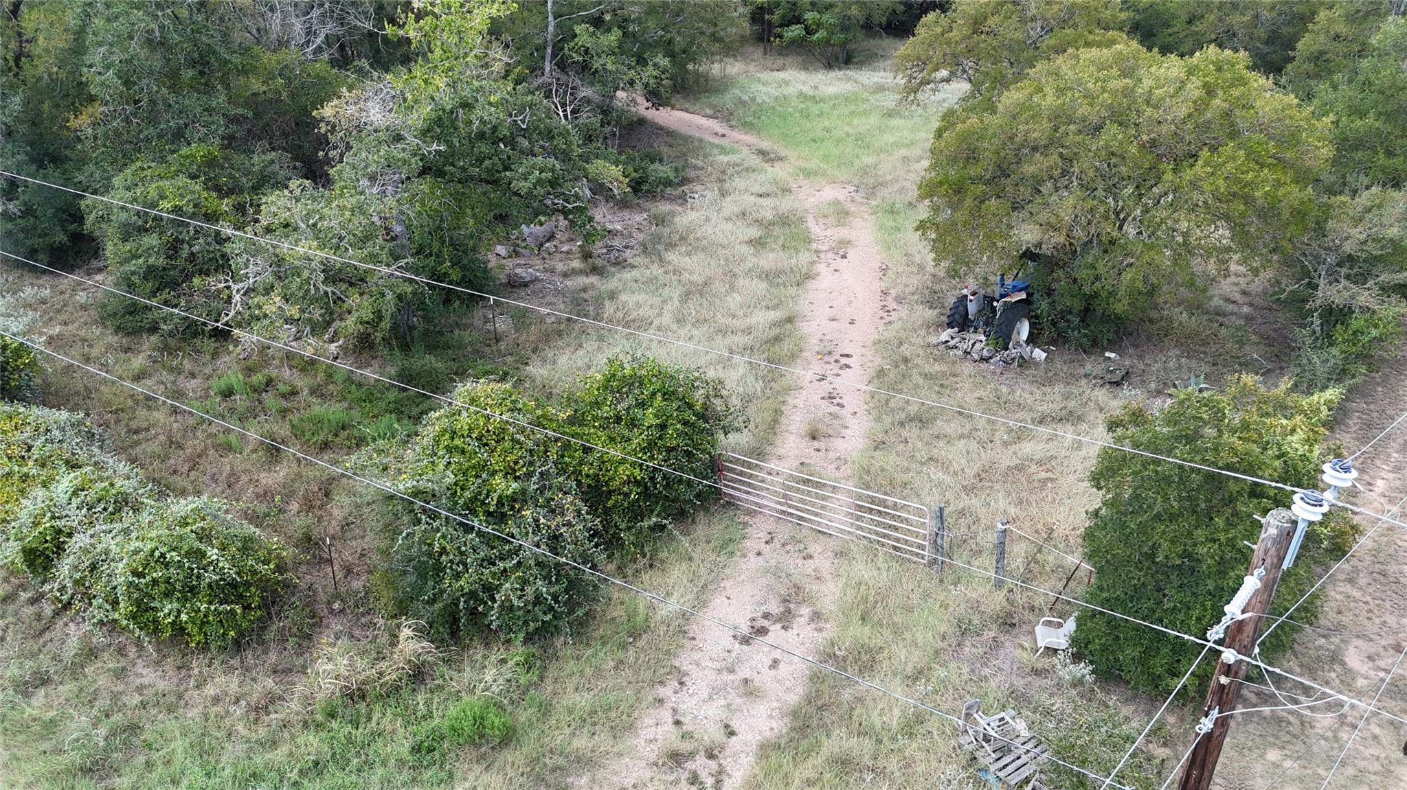 TBD Smith Rd, Bastrop, TX 78602