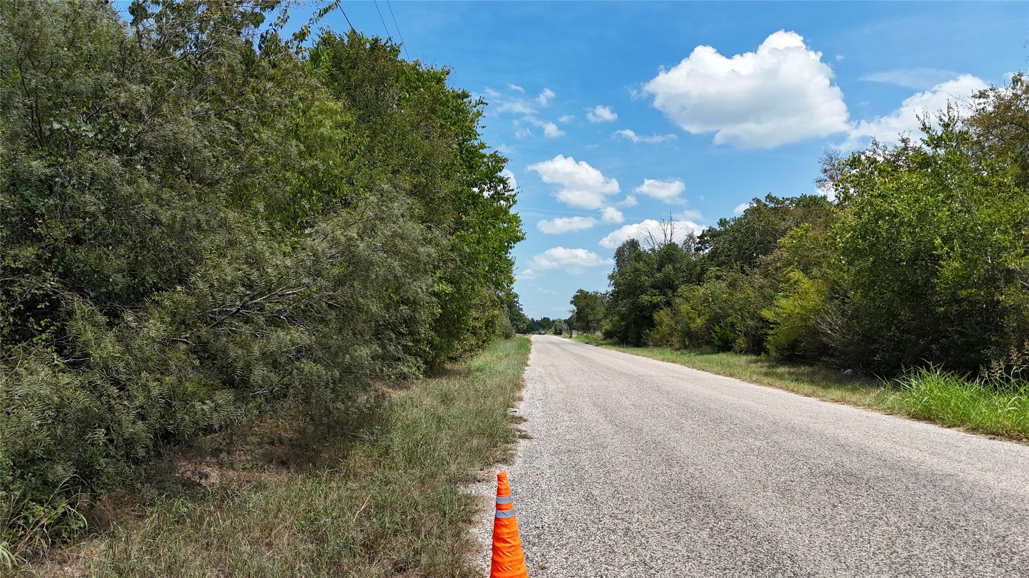 TBD Smith Rd, Bastrop, TX 78602