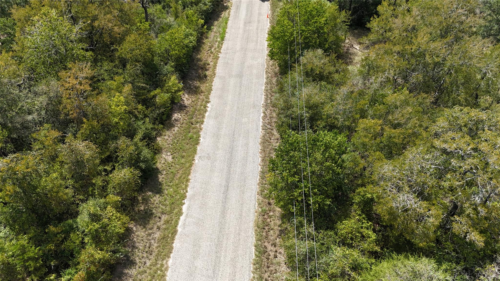 TBD Smith Rd, Bastrop, TX 78602