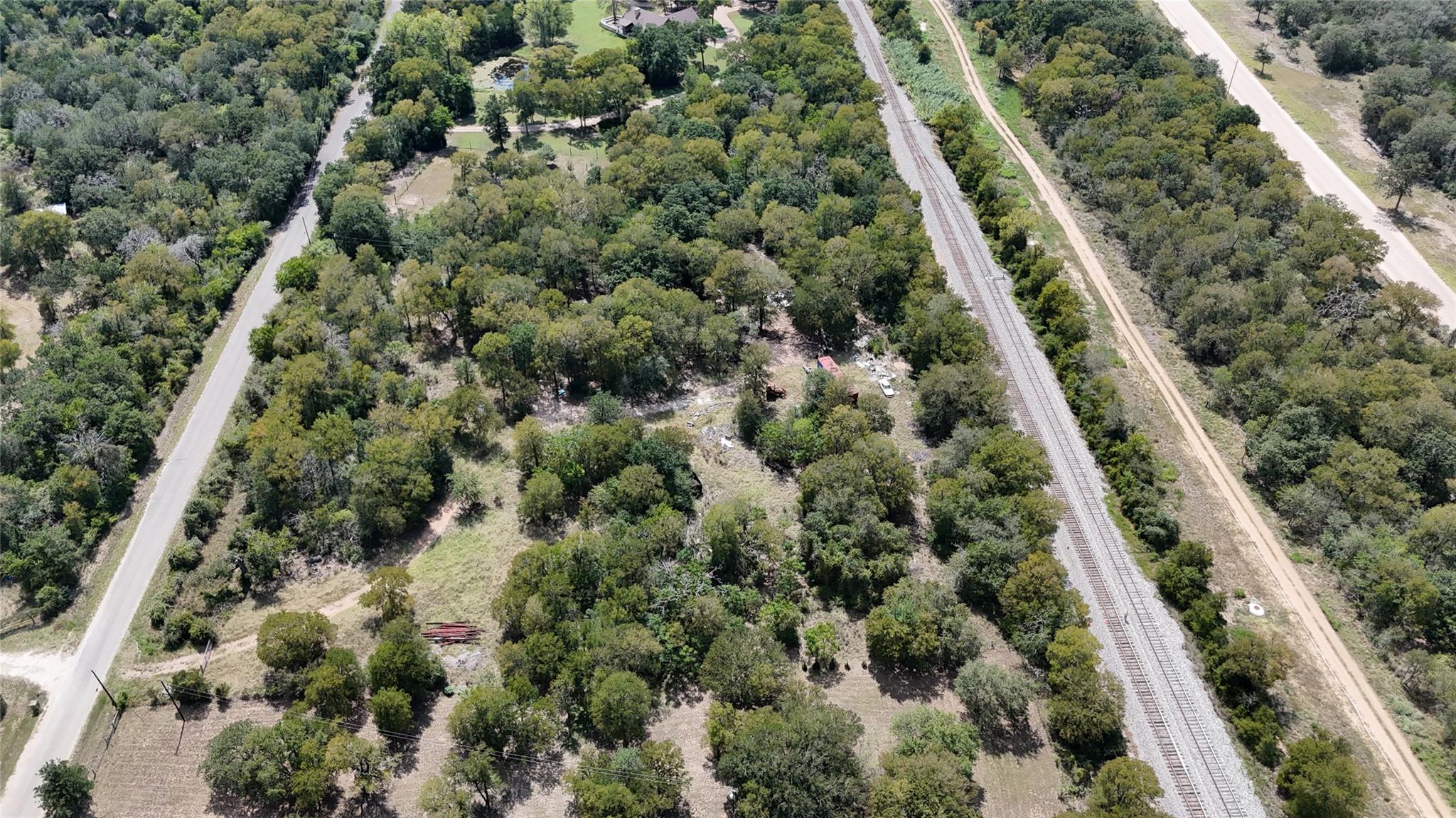 TBD Smith Rd, Bastrop, TX 78602