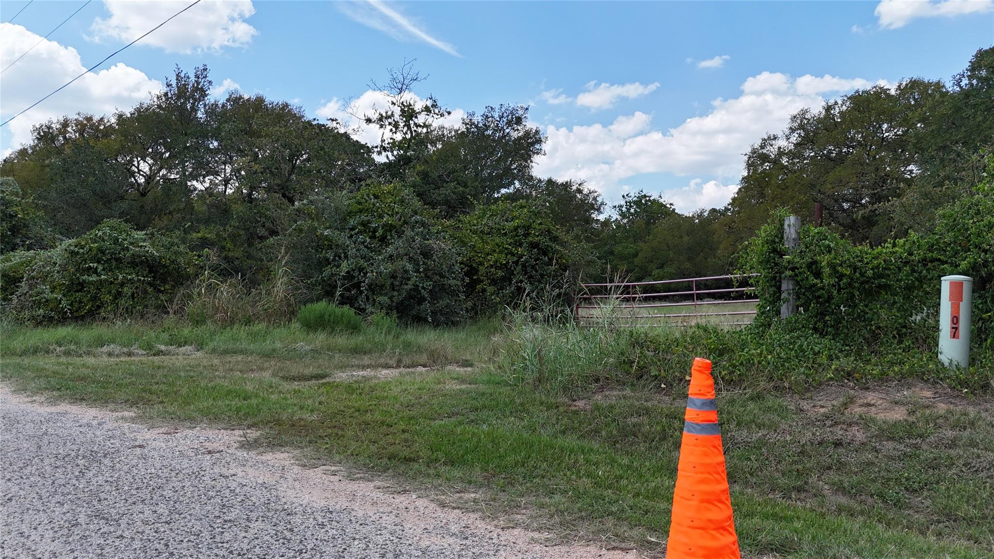 TBD Smith Rd, Bastrop, TX 78602