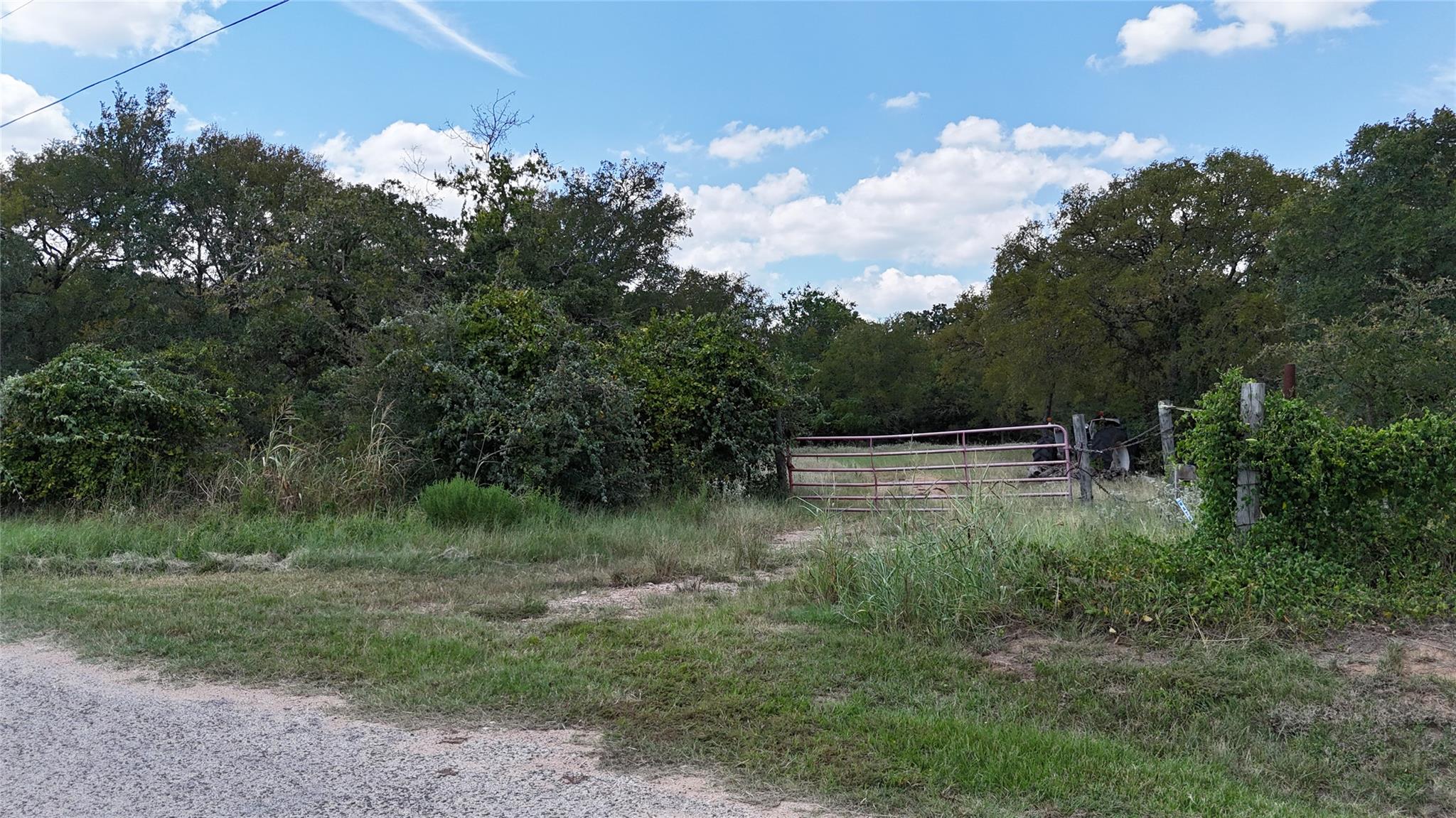 TBD Smith Rd, Bastrop, TX 78602