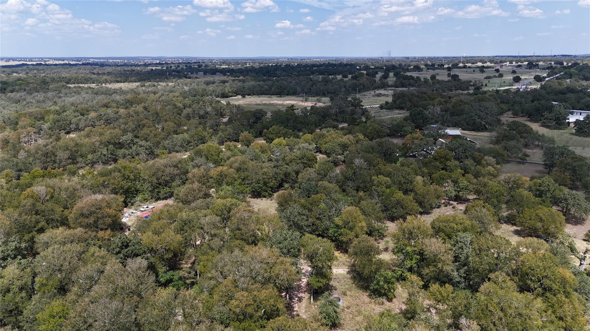 TBD Smith Rd, Bastrop, TX 78602